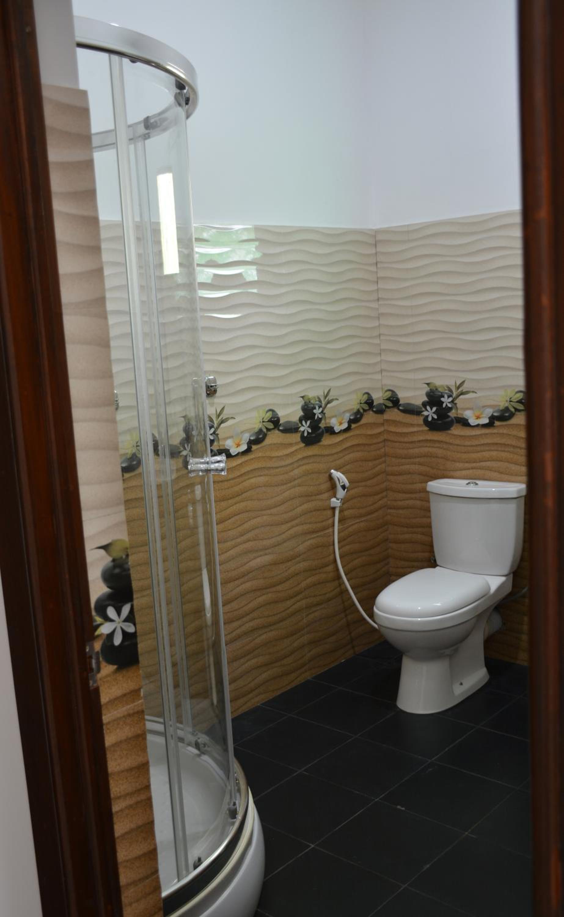 Photo 47