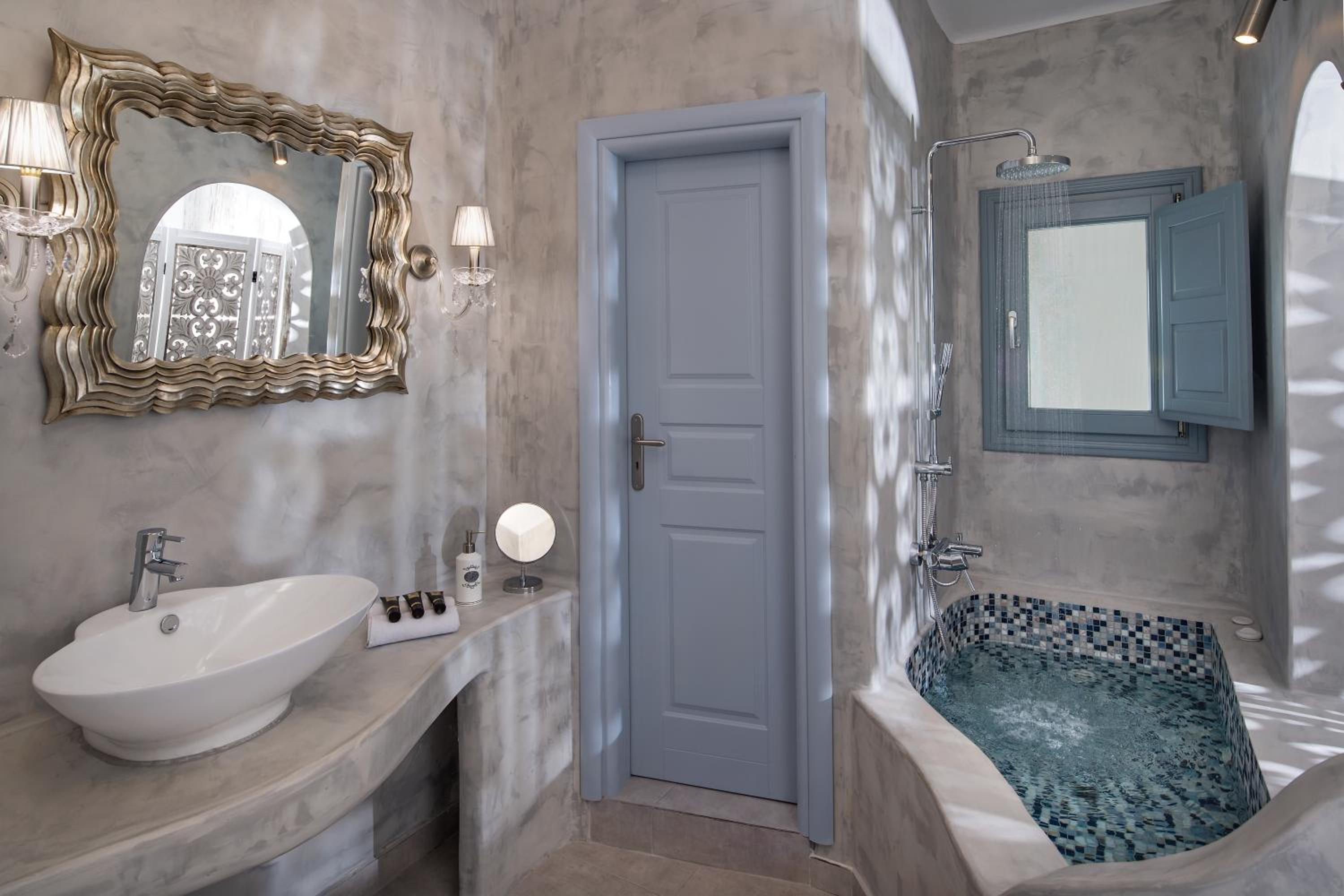 Felicity Luxury Villas photo 2