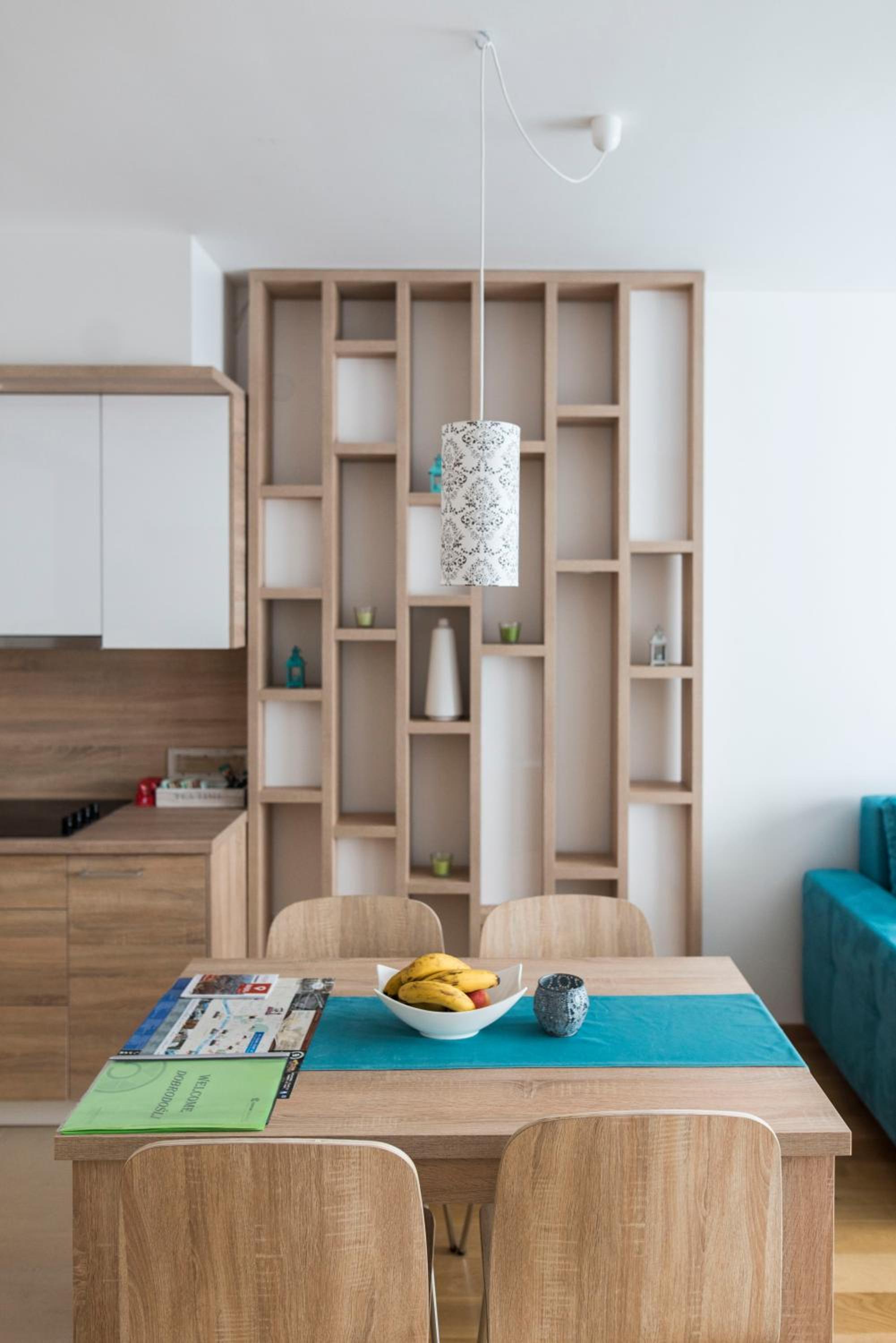 Turistic Apartments Centar Sarajevo
