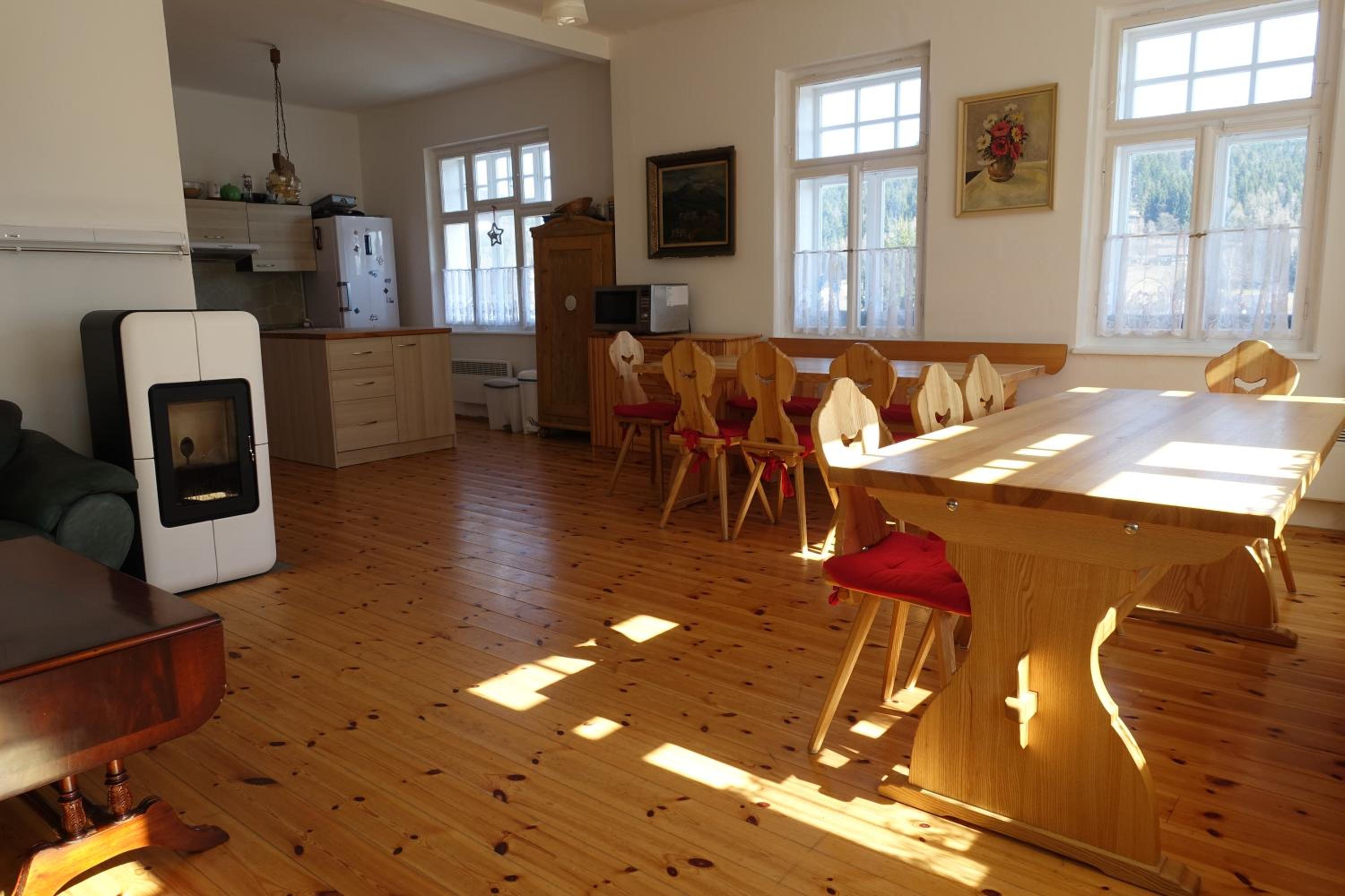 Photo 13