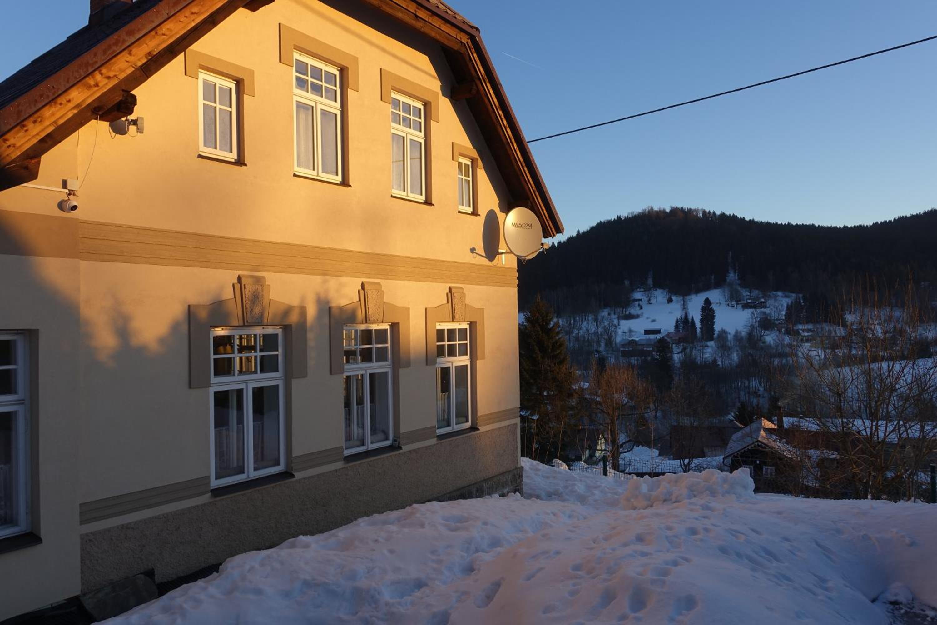 Ašika view 2