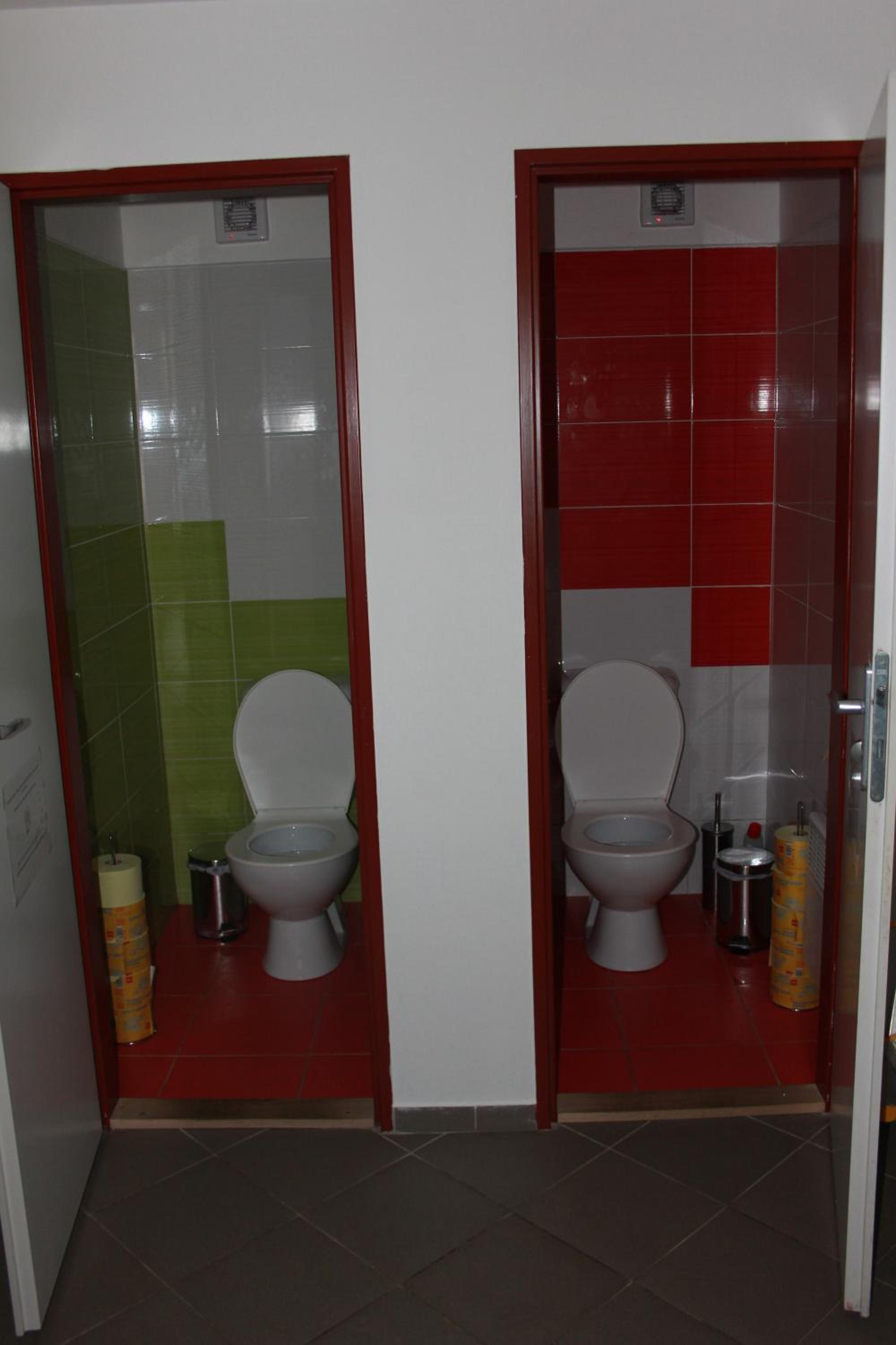 Photo 24