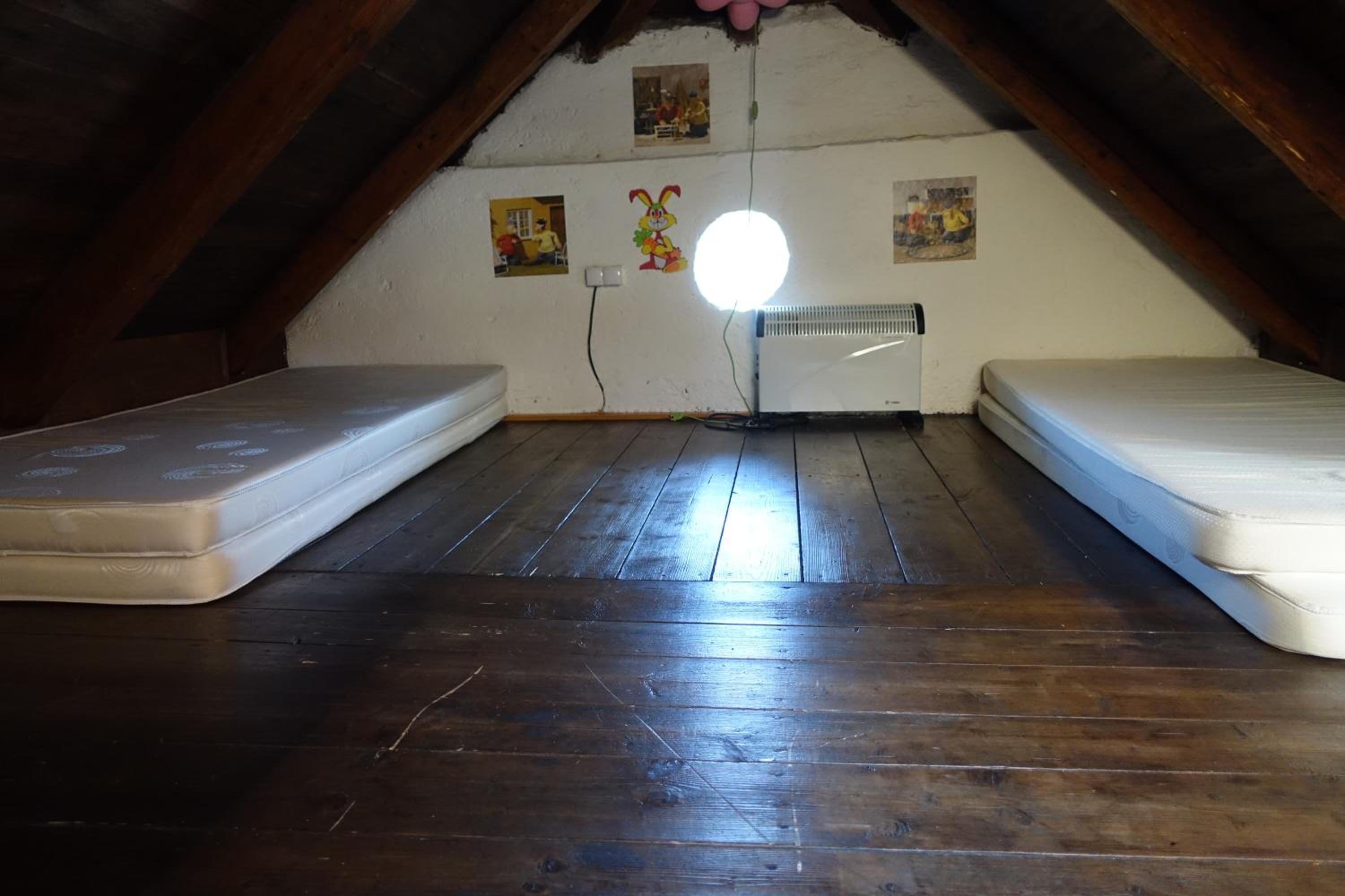 Photo 36