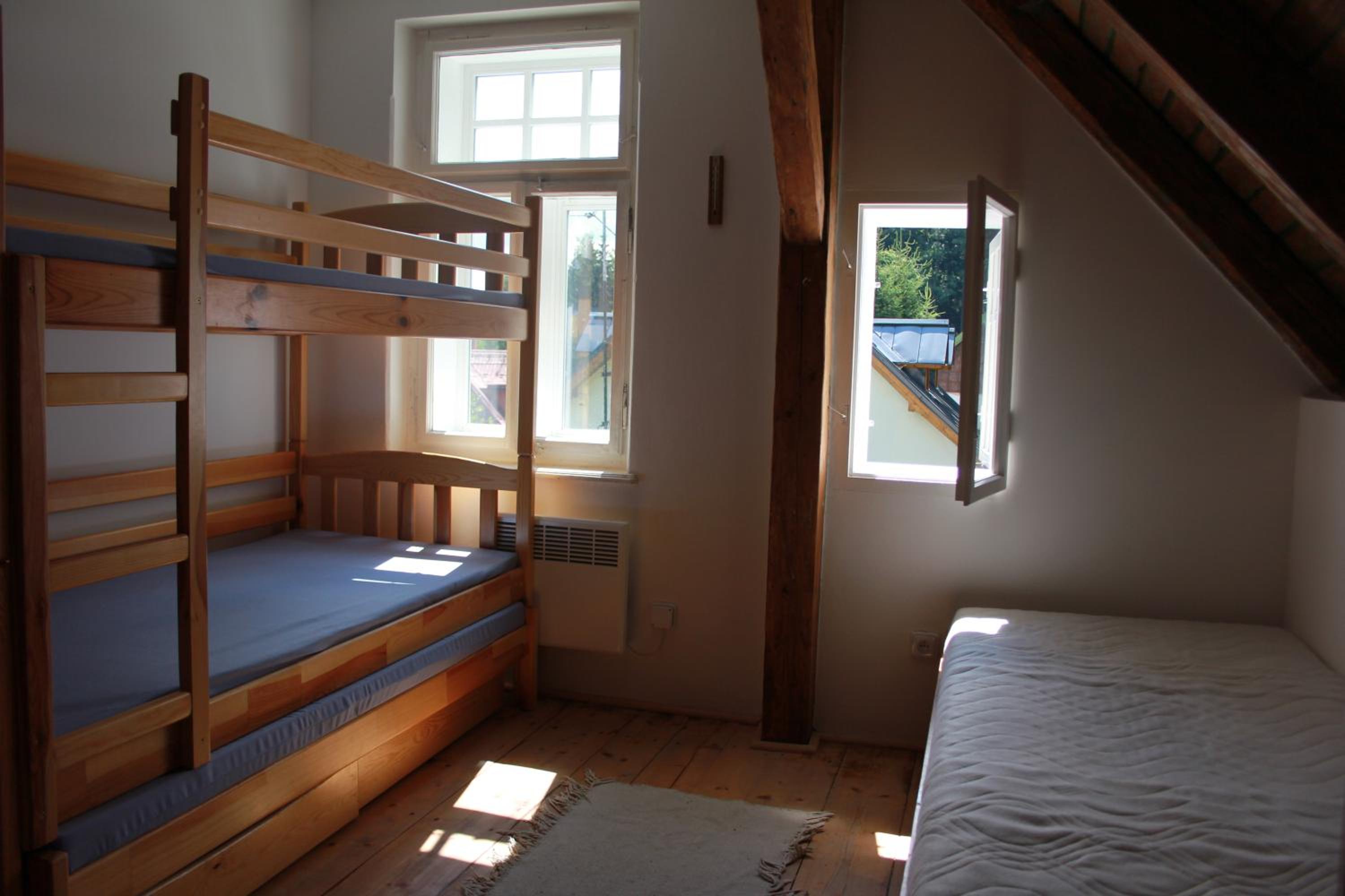 Photo 33