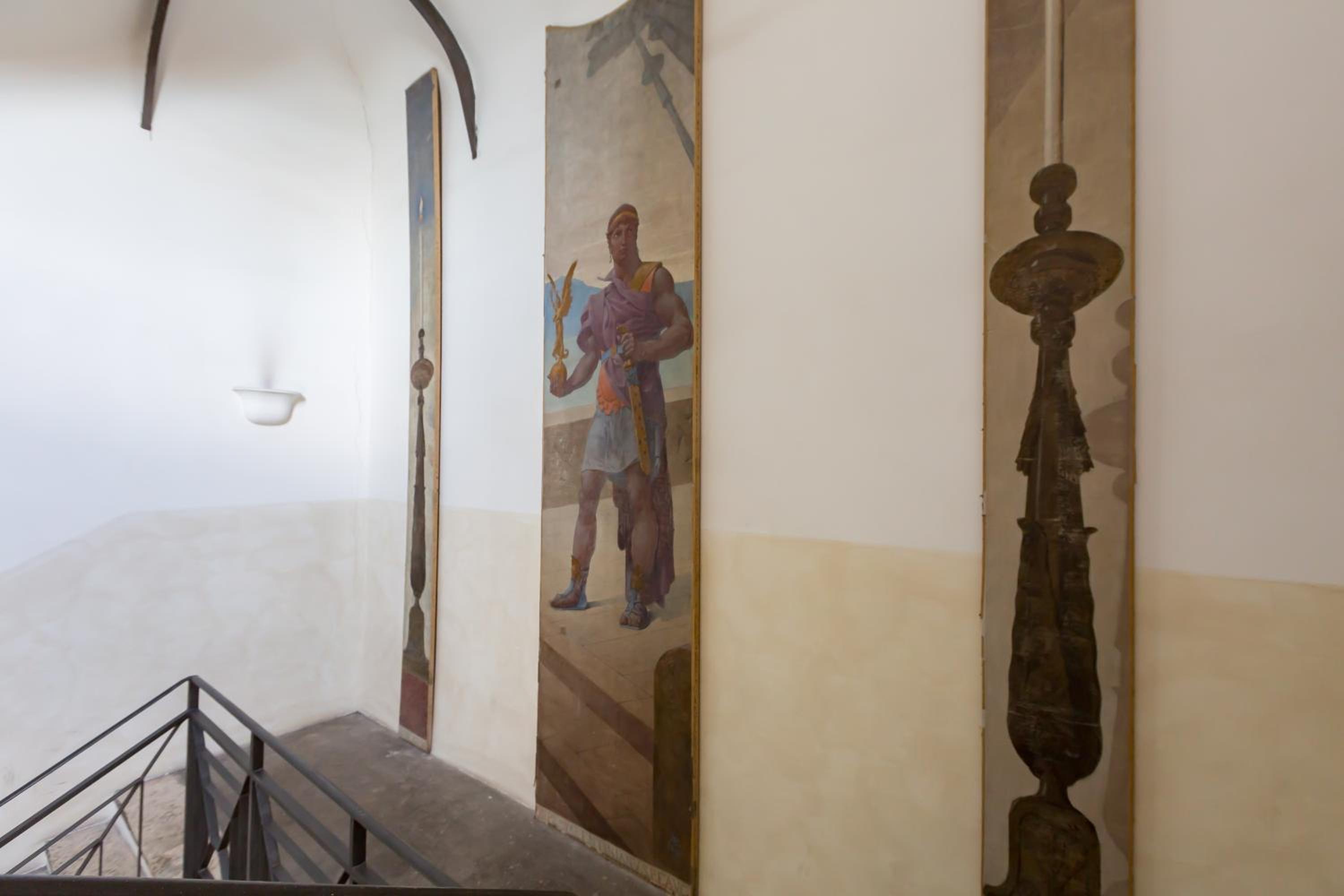 Domus Sessoriana