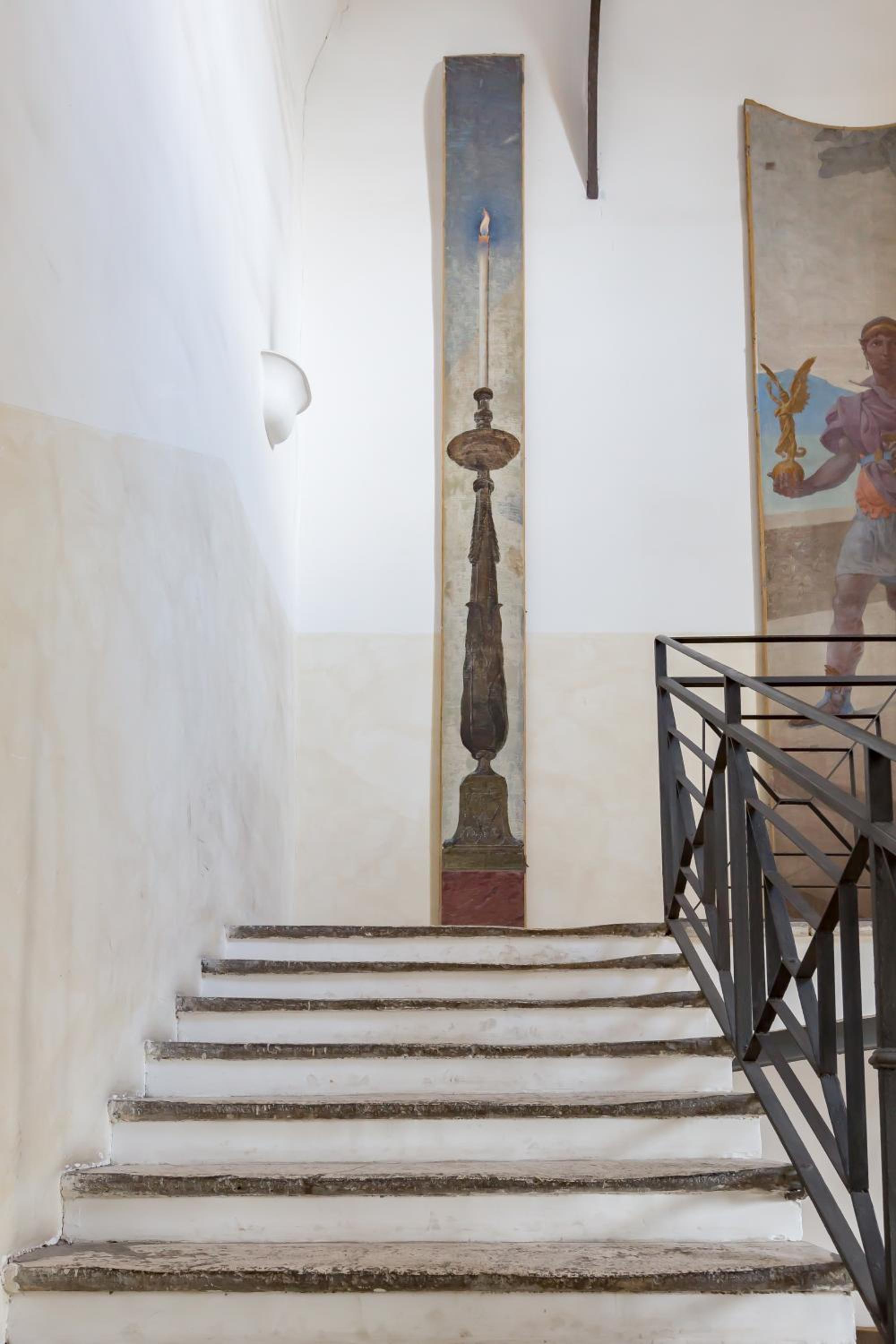 Domus Sessoriana