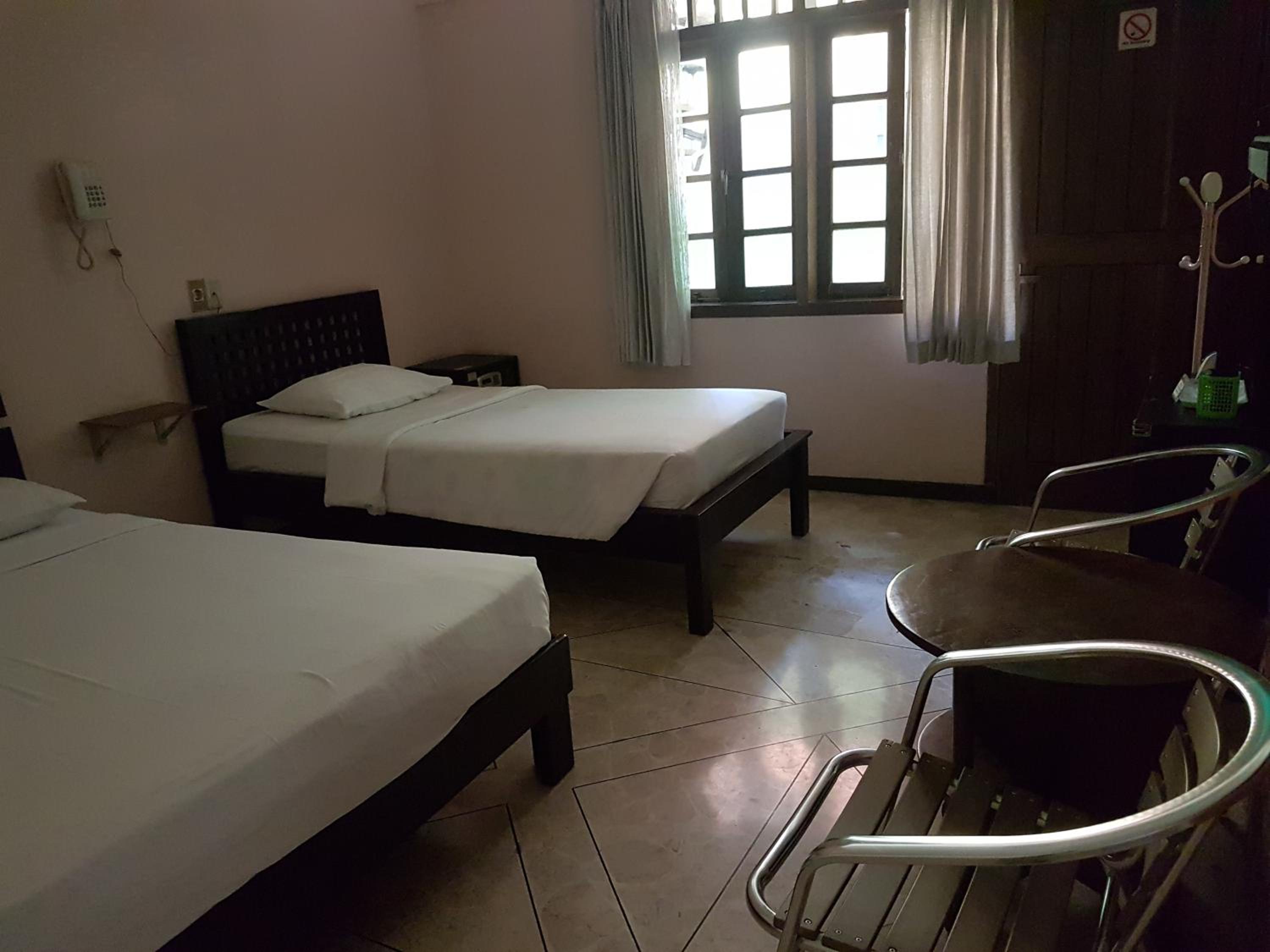 Peye Guesthouse