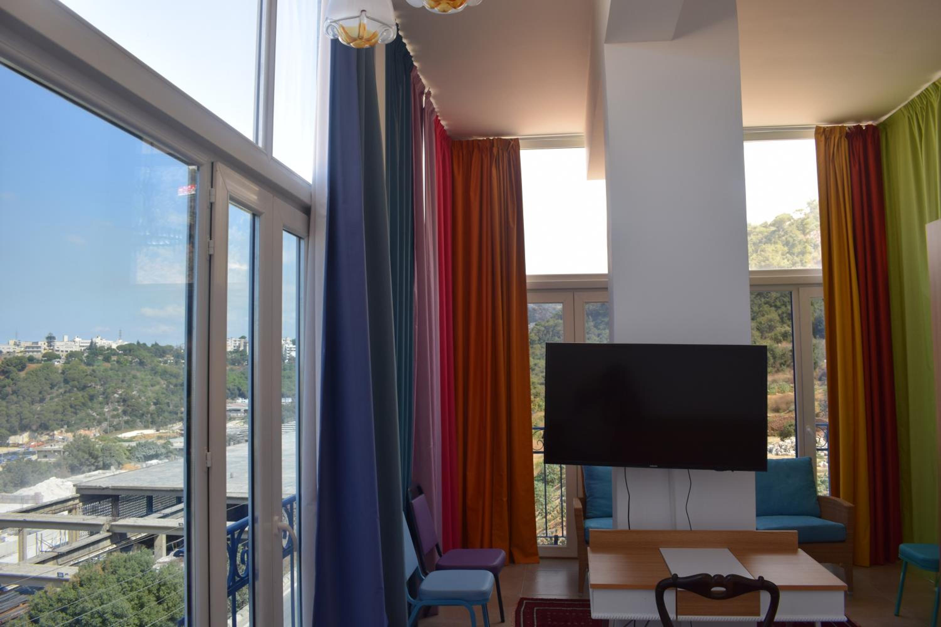 warda وَرْدَة, photo 73
