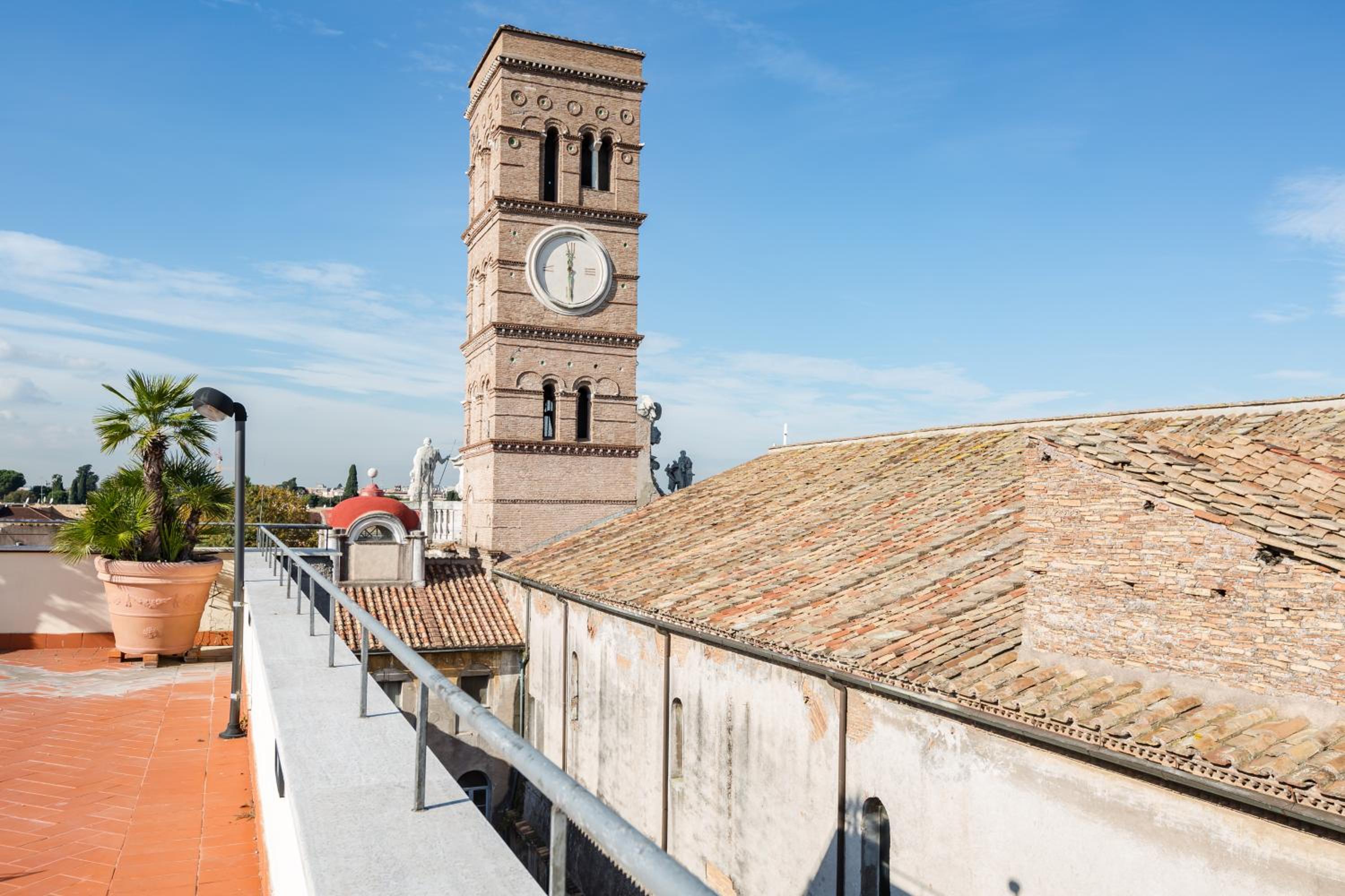 Domus Sessoriana