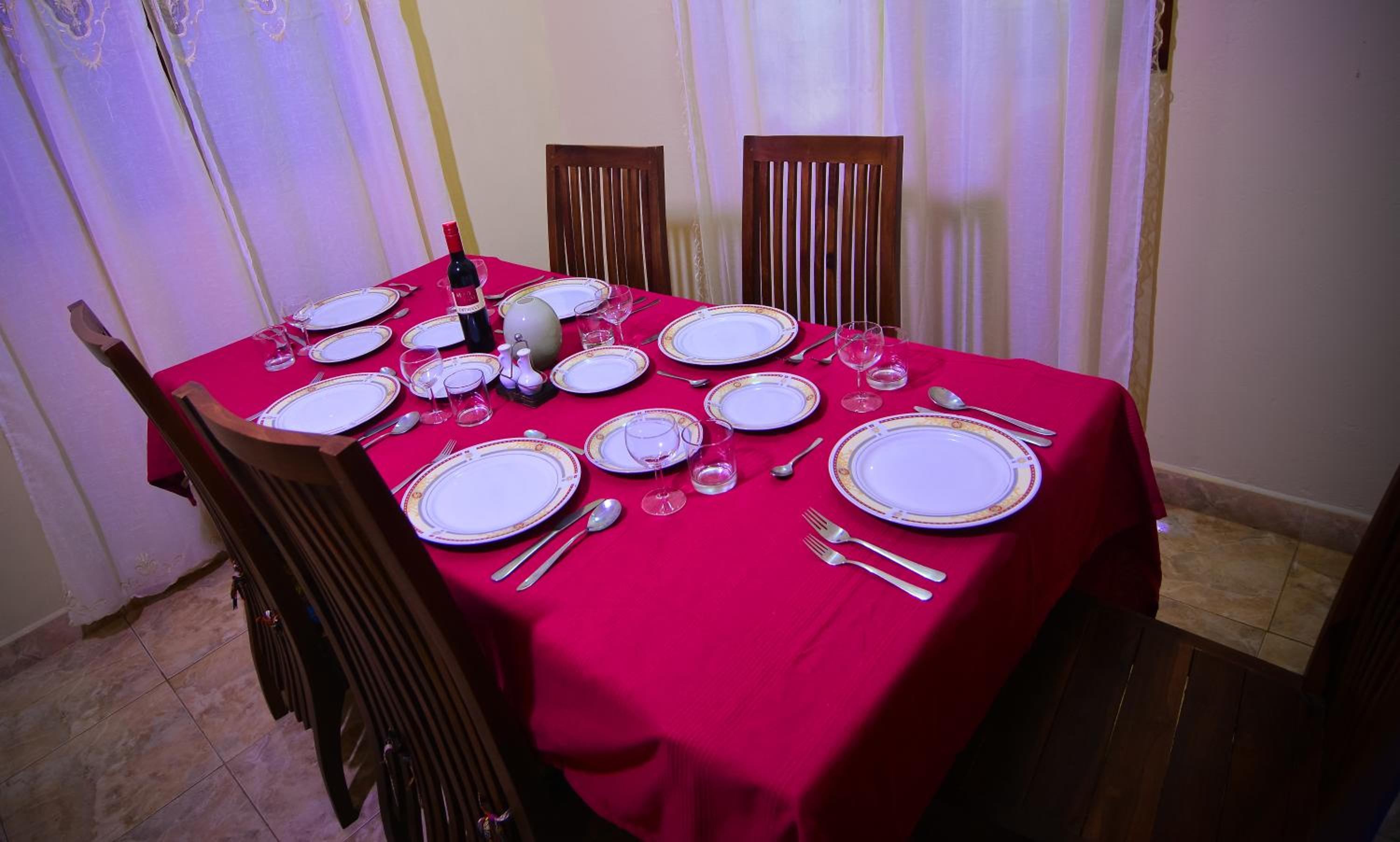 Photo 29