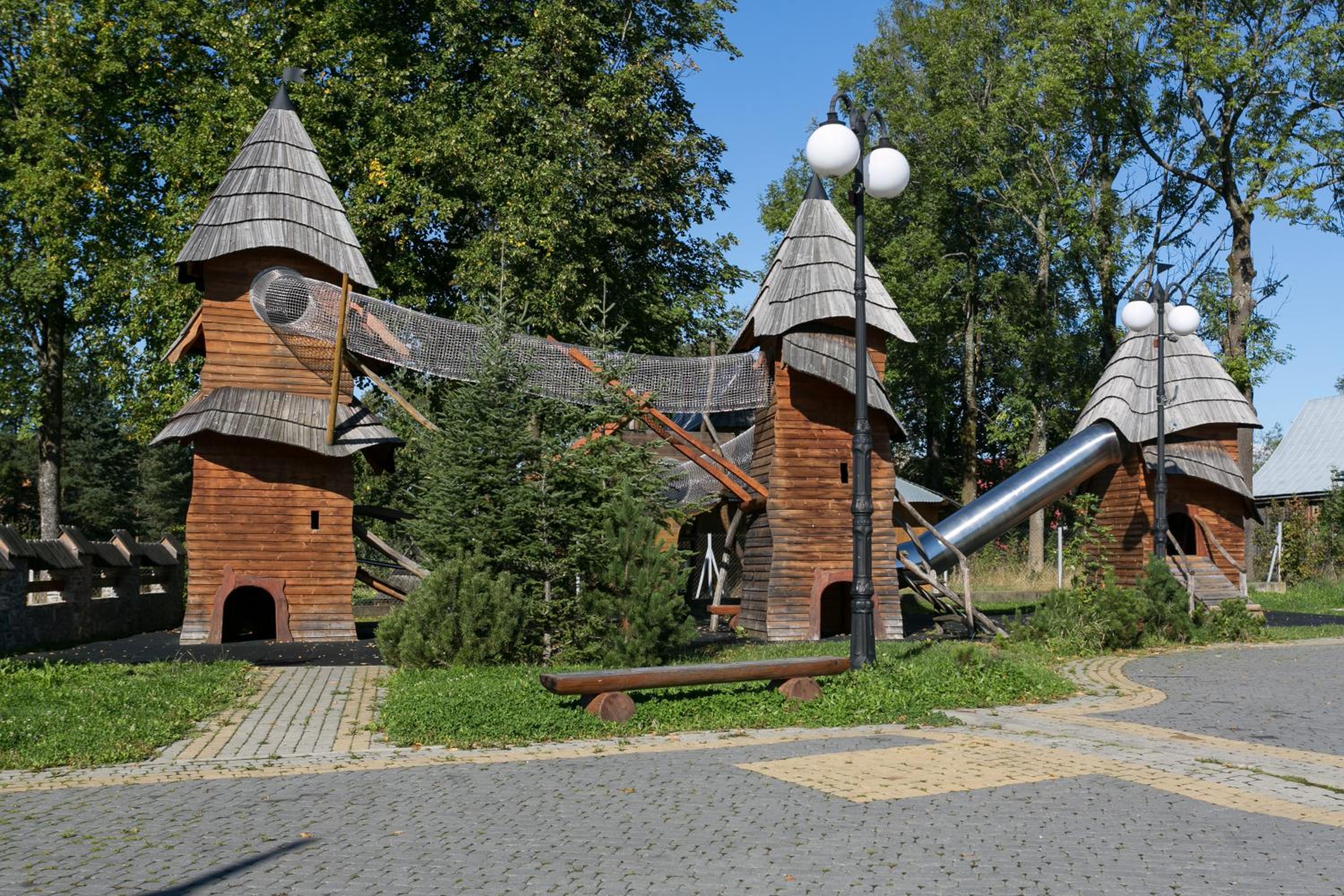 Photo 11