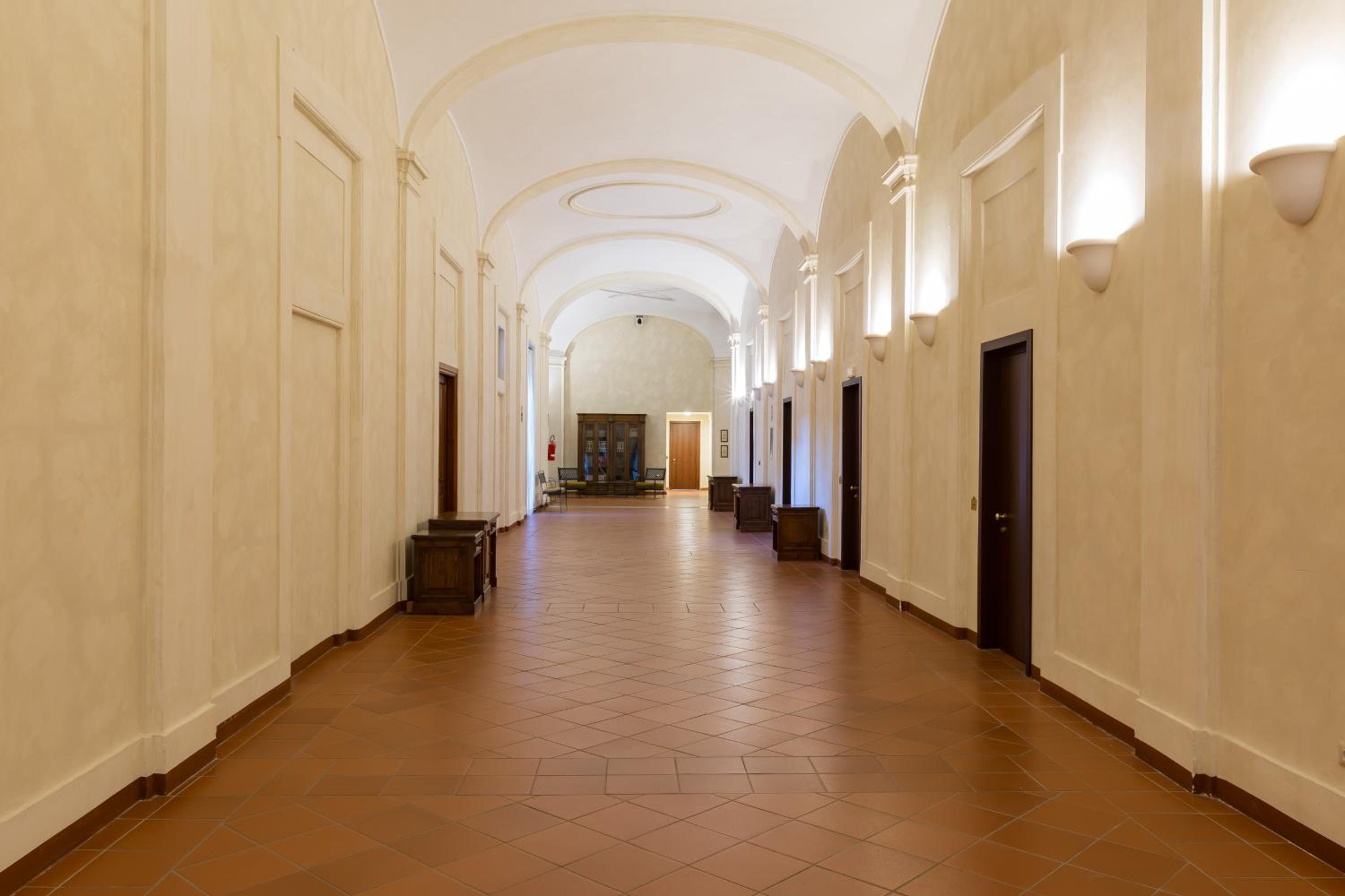 Domus Sessoriana