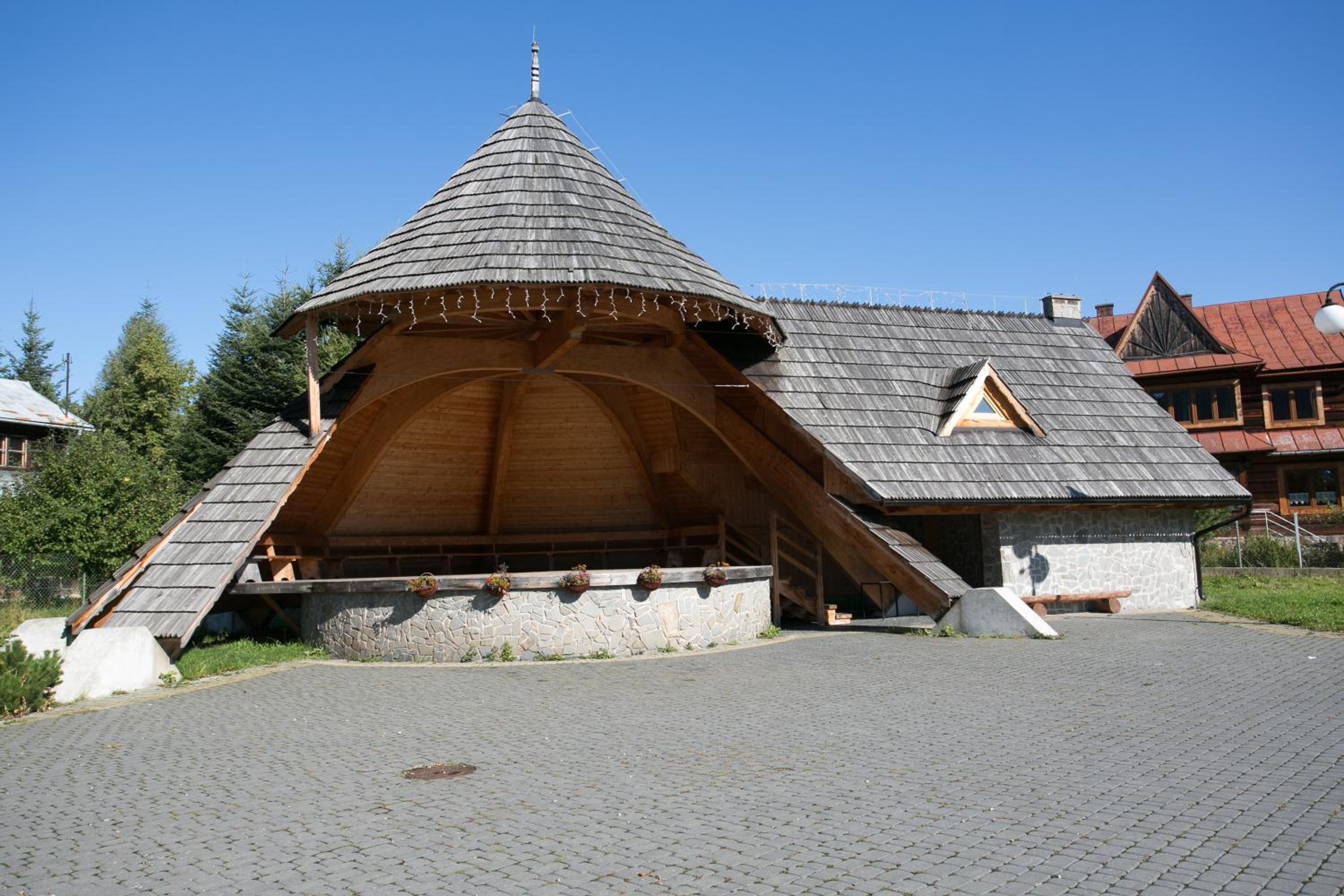 Photo 12