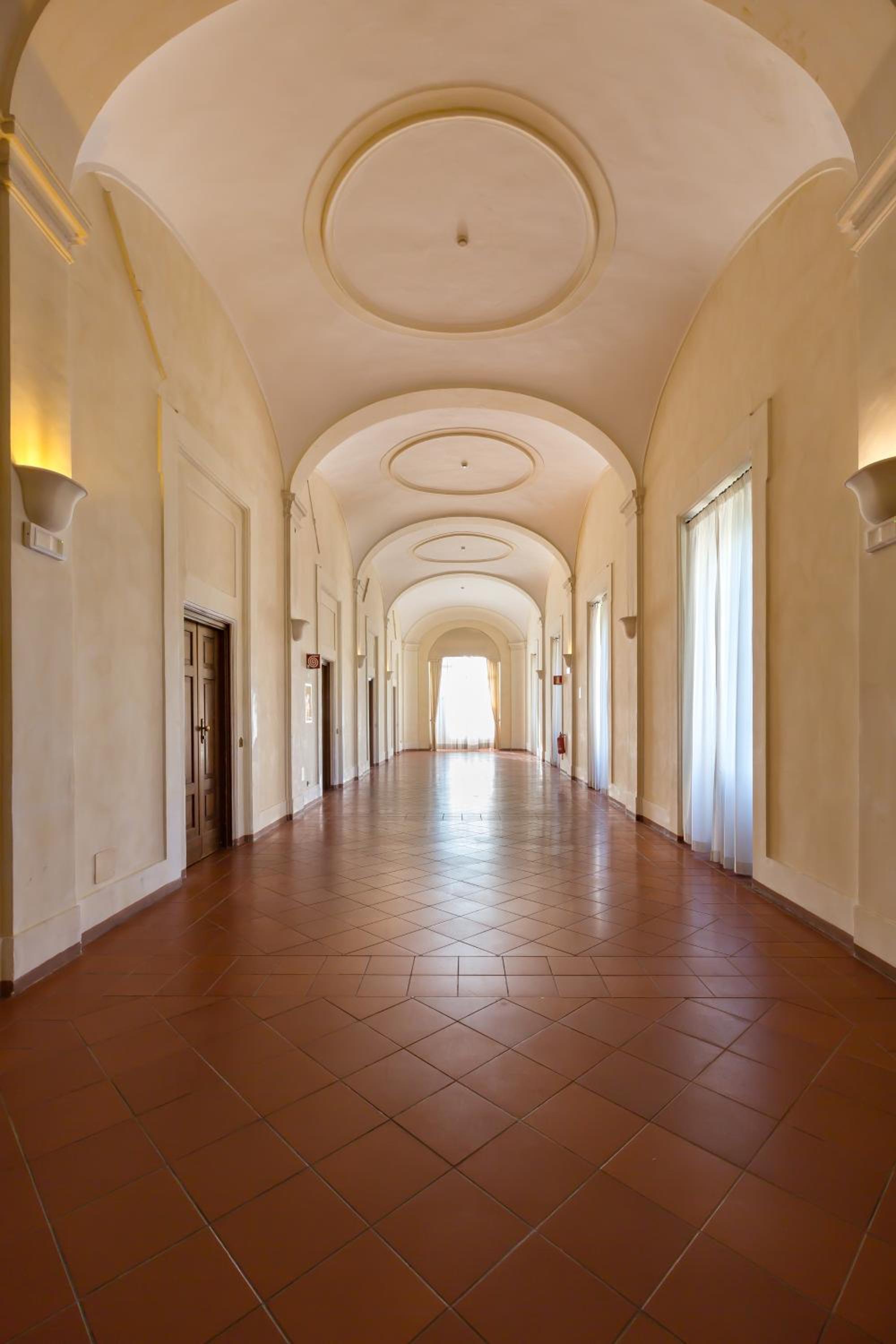 Domus Sessoriana
