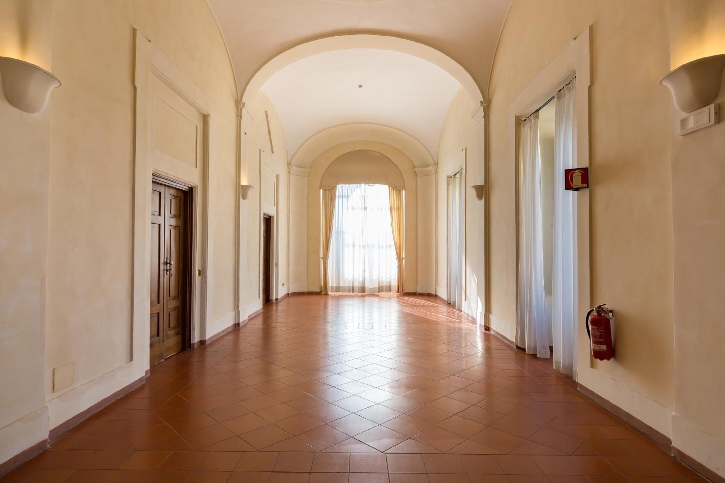 Domus Sessoriana