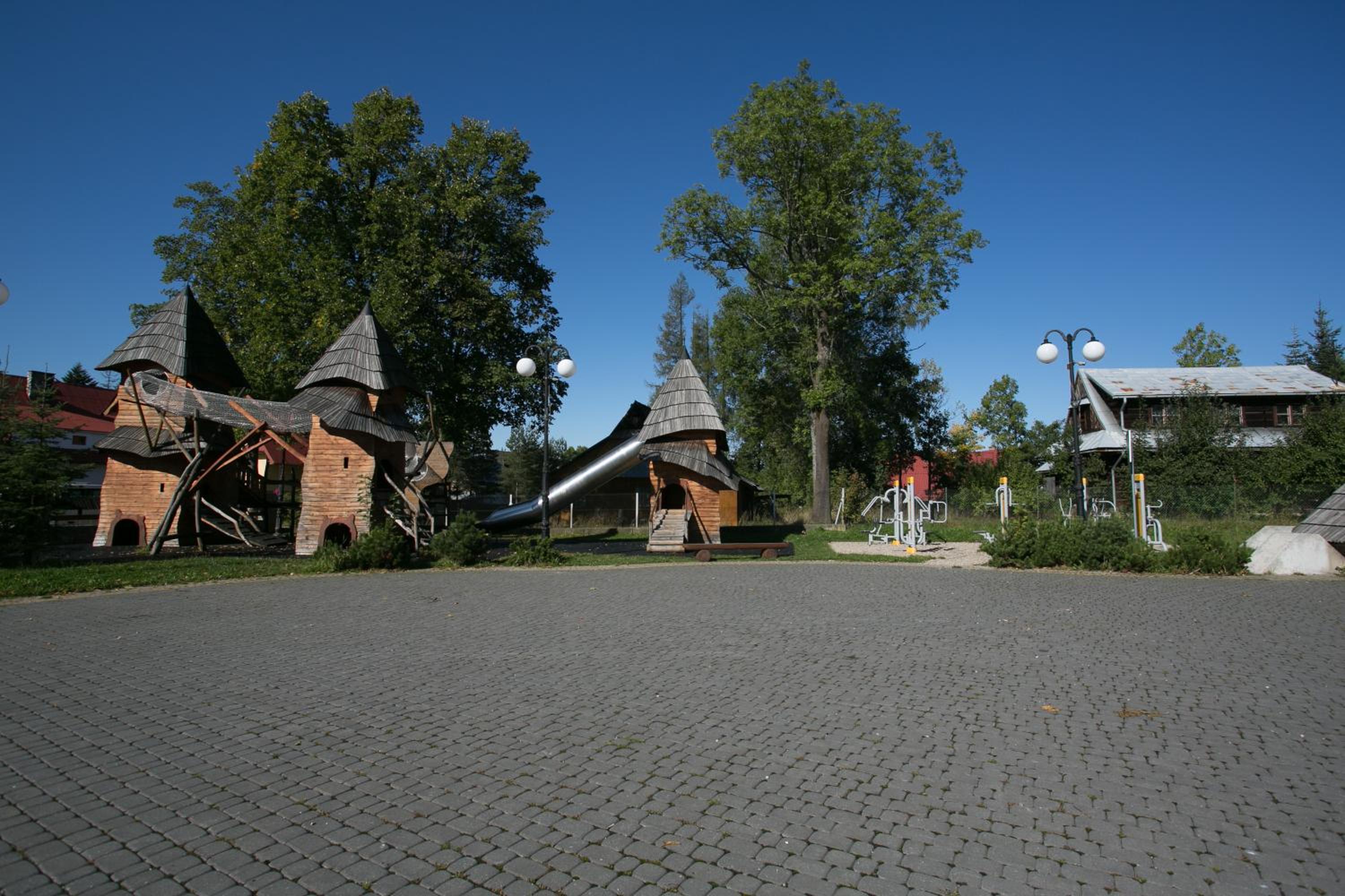 Photo 24