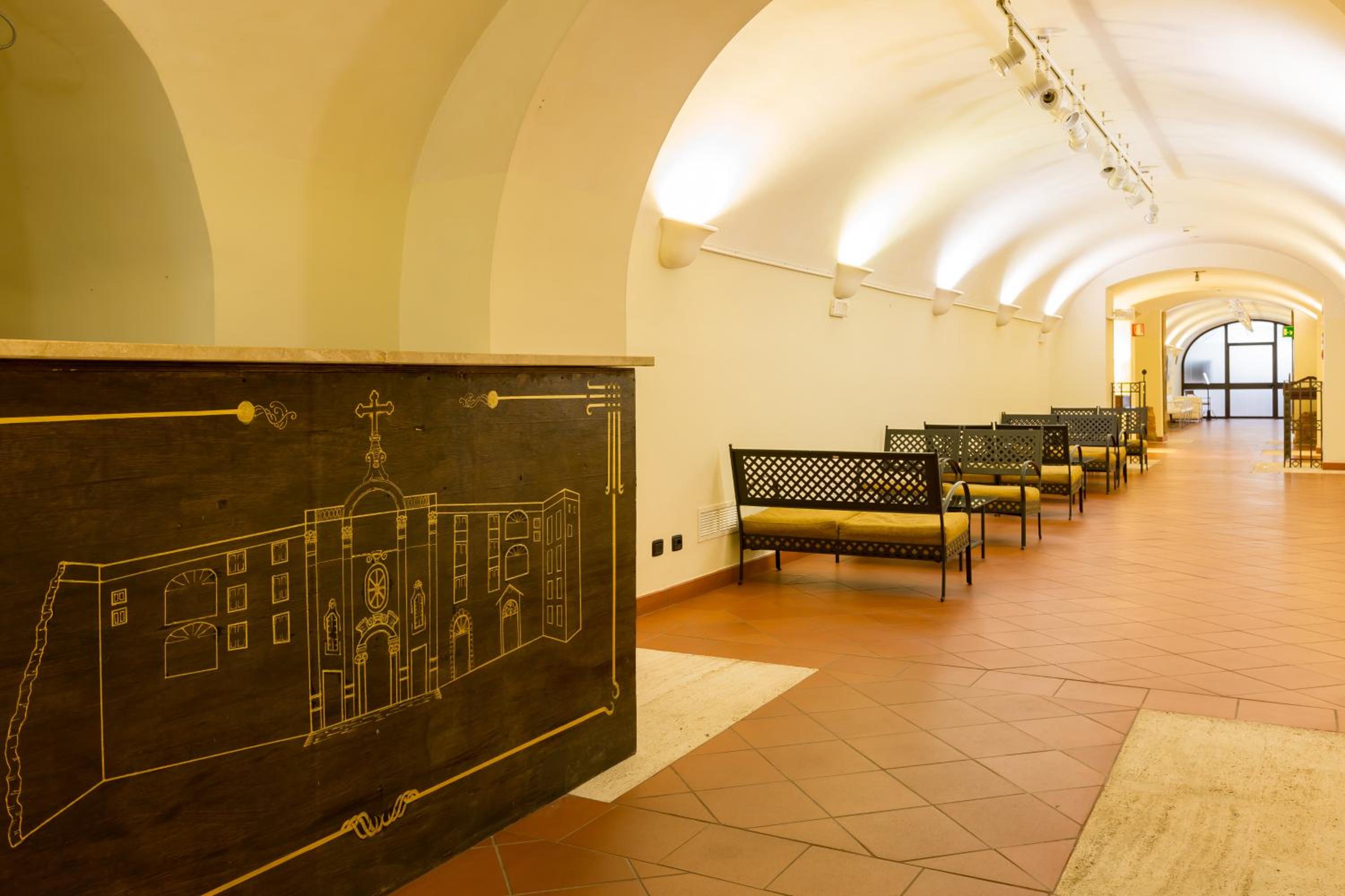 Domus Sessoriana