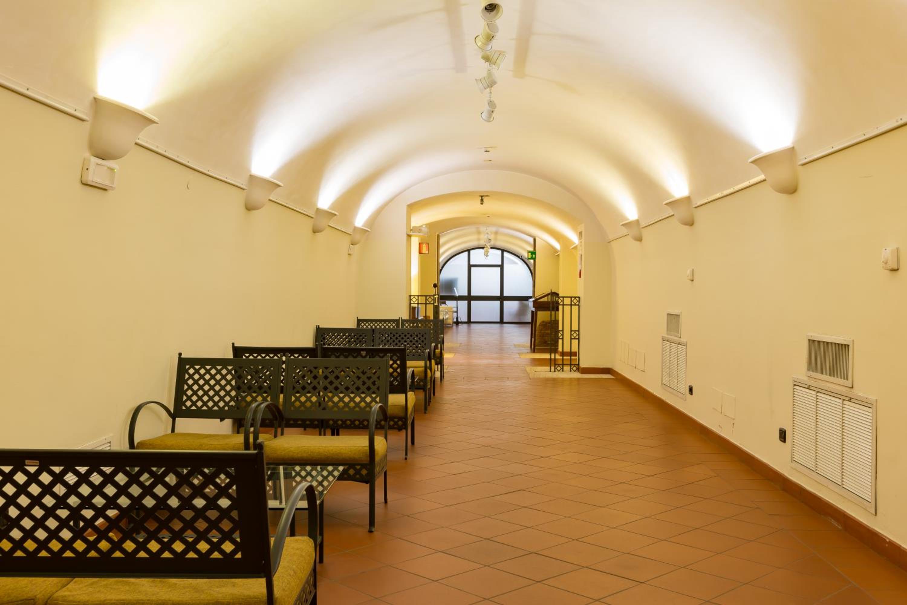 Domus Sessoriana