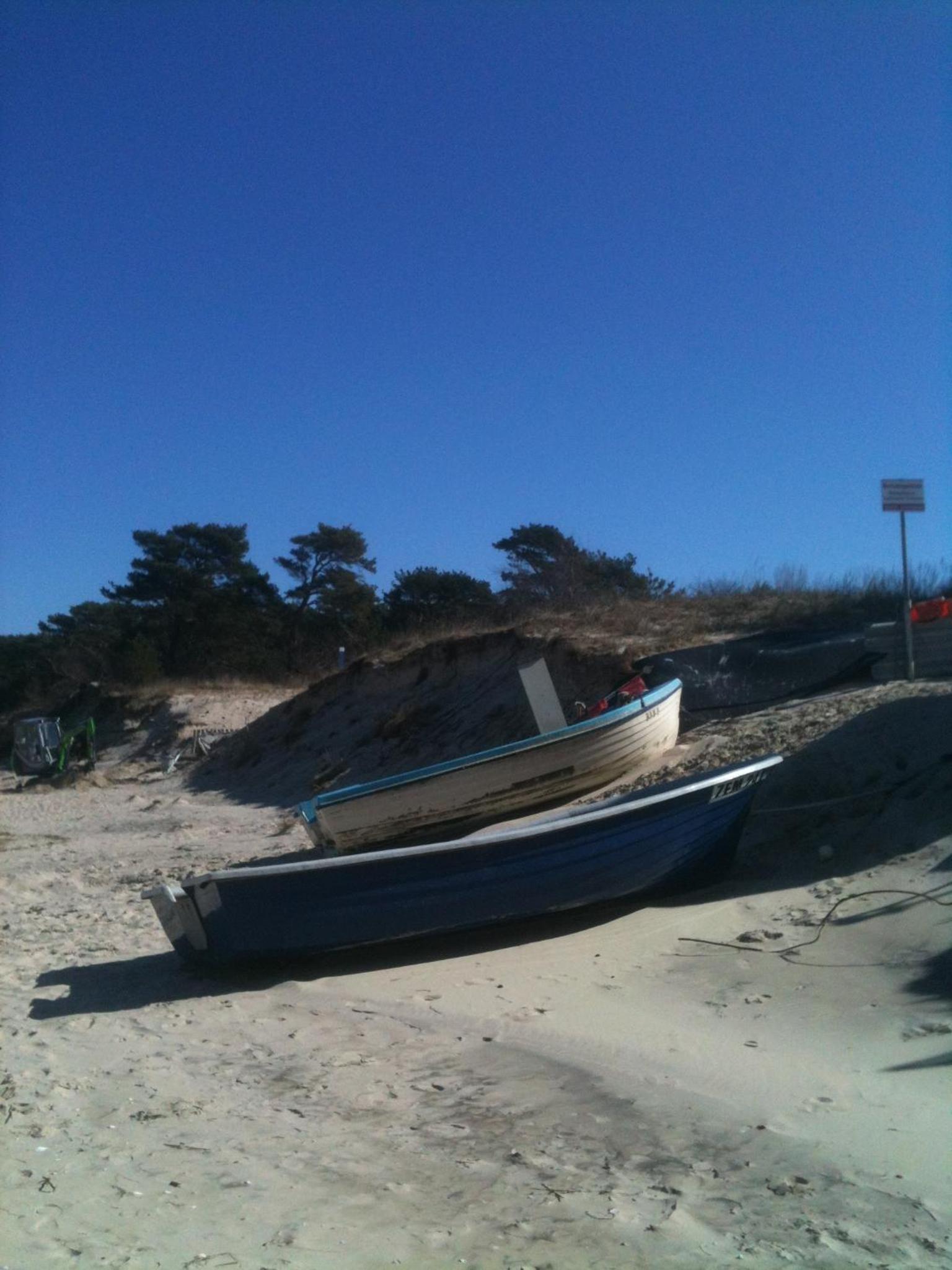 Photo 34
