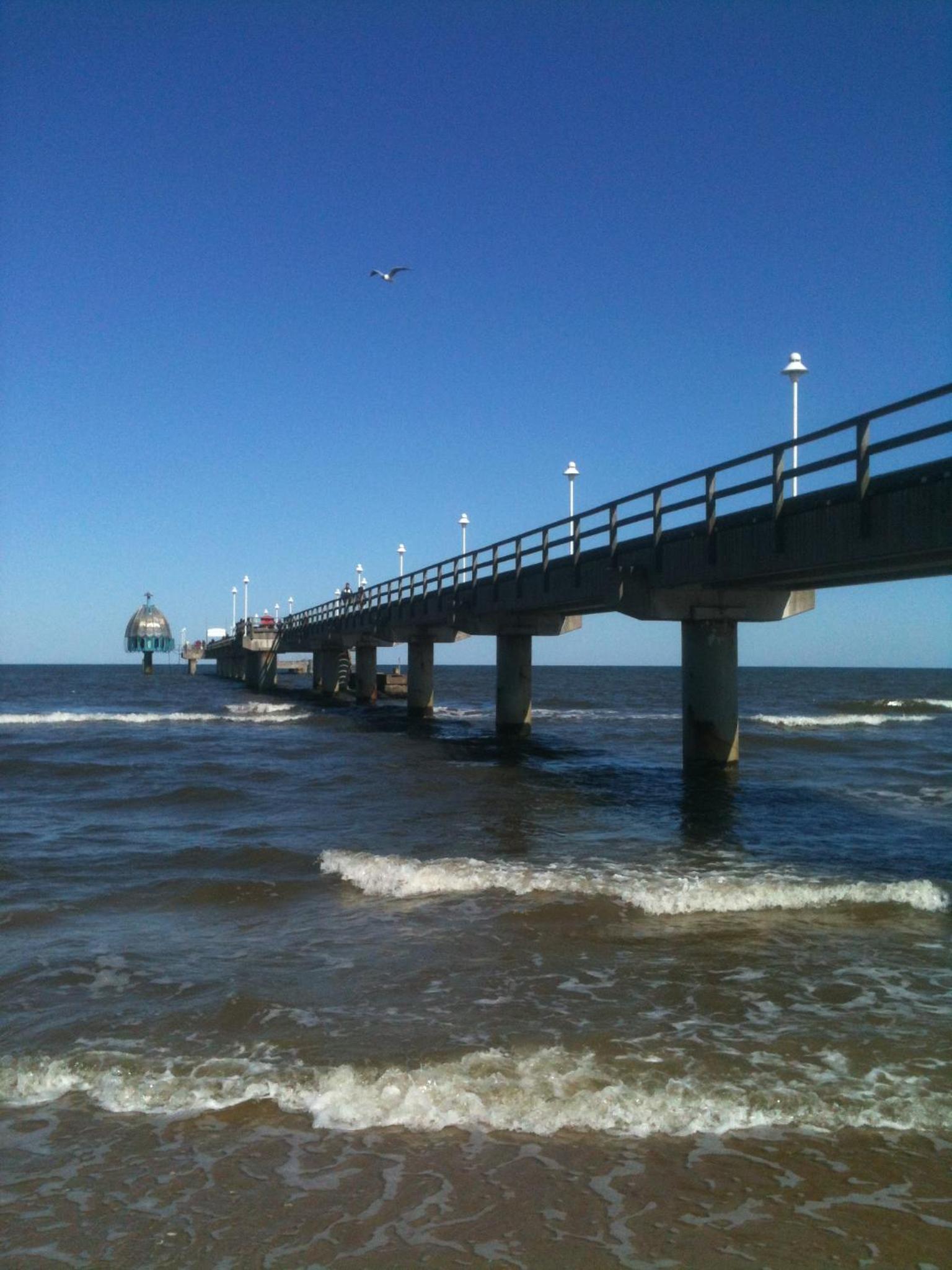 Photo 32