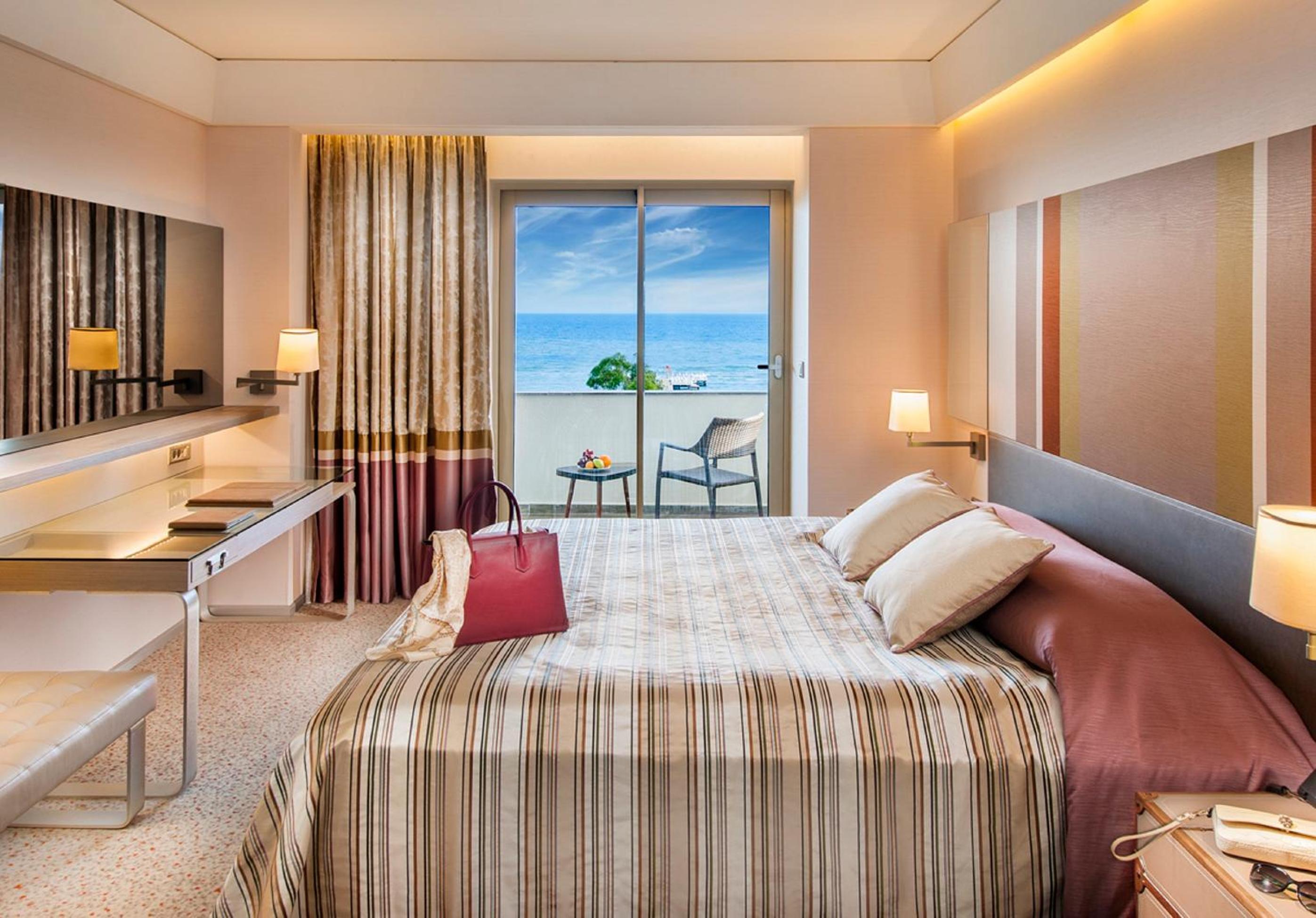Belek Vacations - Rixos Premium Belek - The Land of Legends Access - Property Image 60