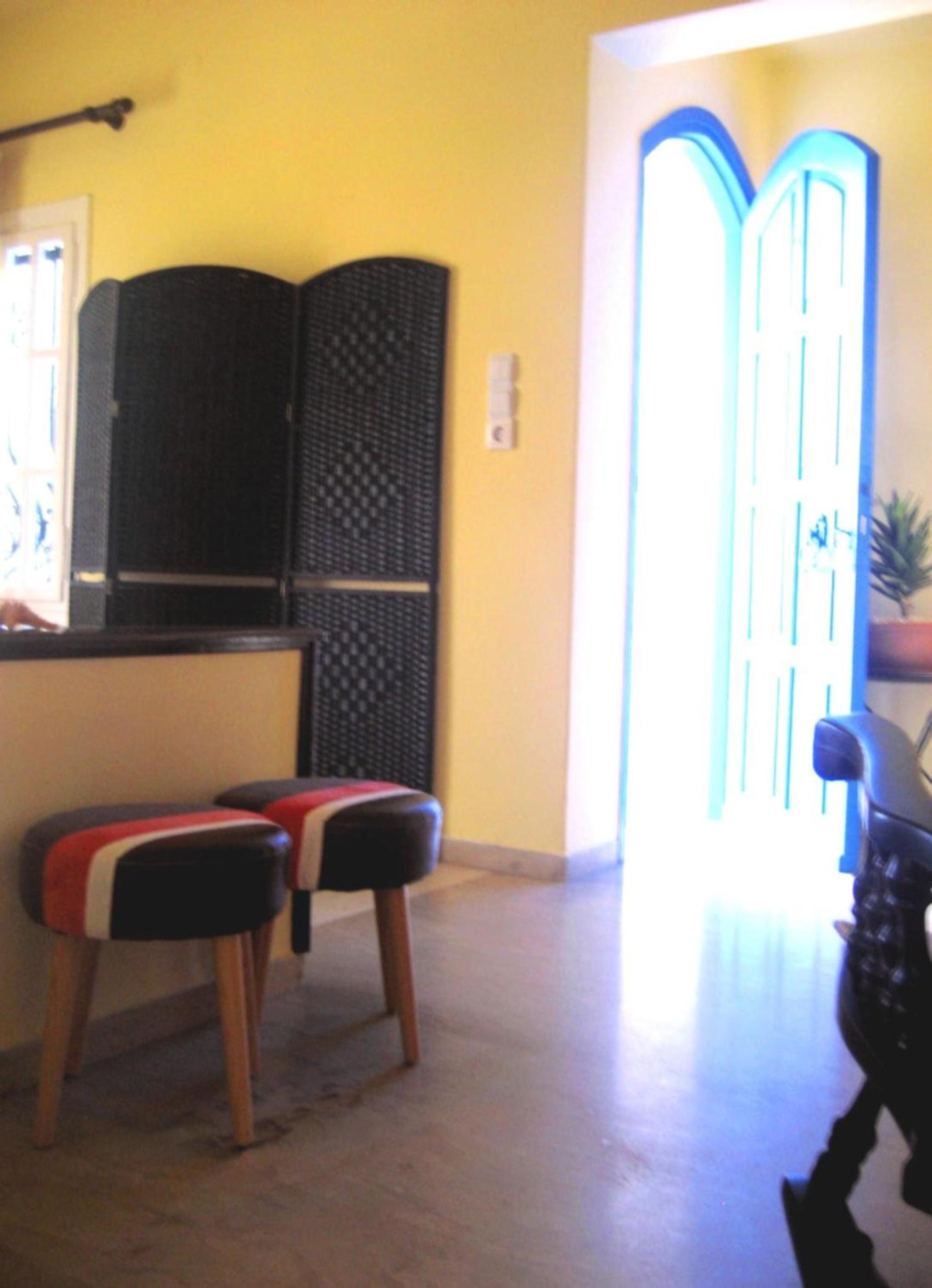 Corina Apartments , Corina 2-studios