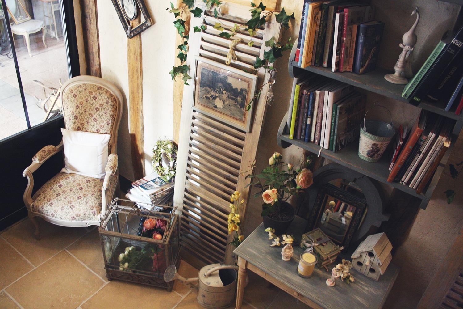 Photo 21