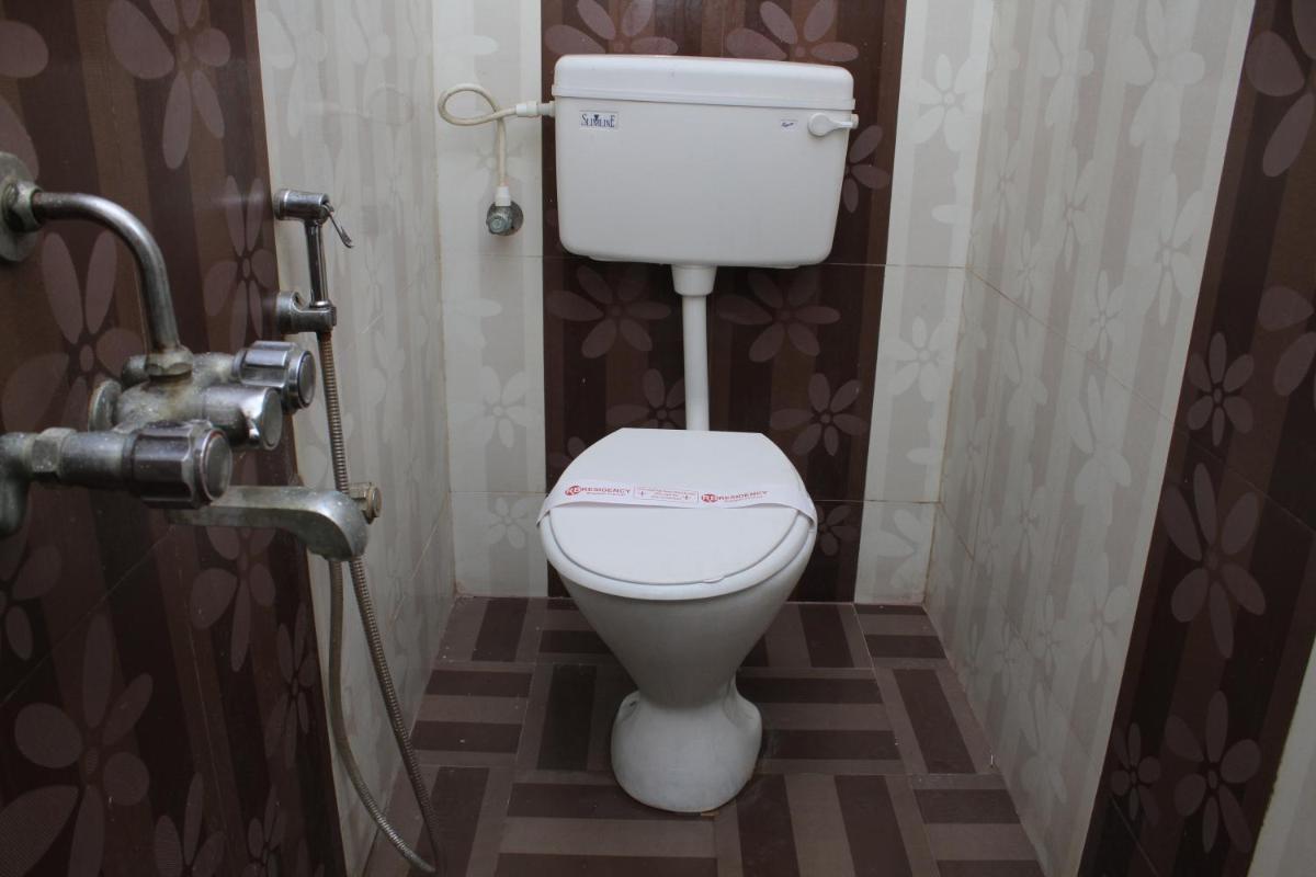 Photo 9