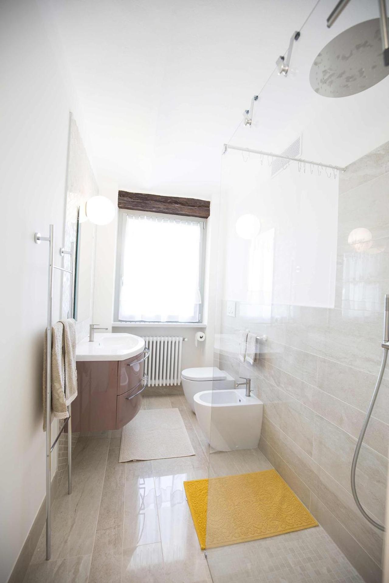 Carossi B&B