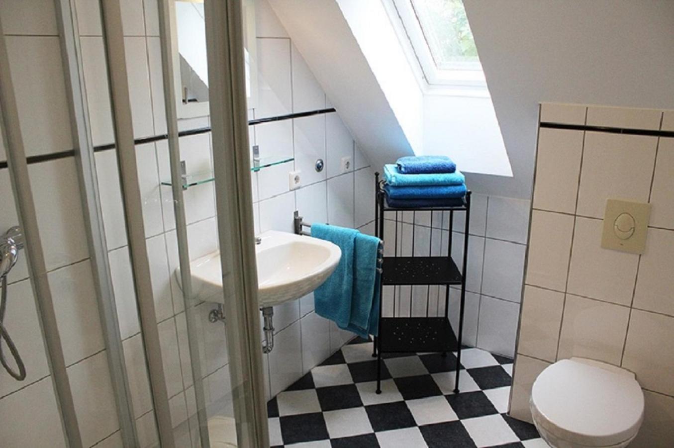 Hof Moddenborg