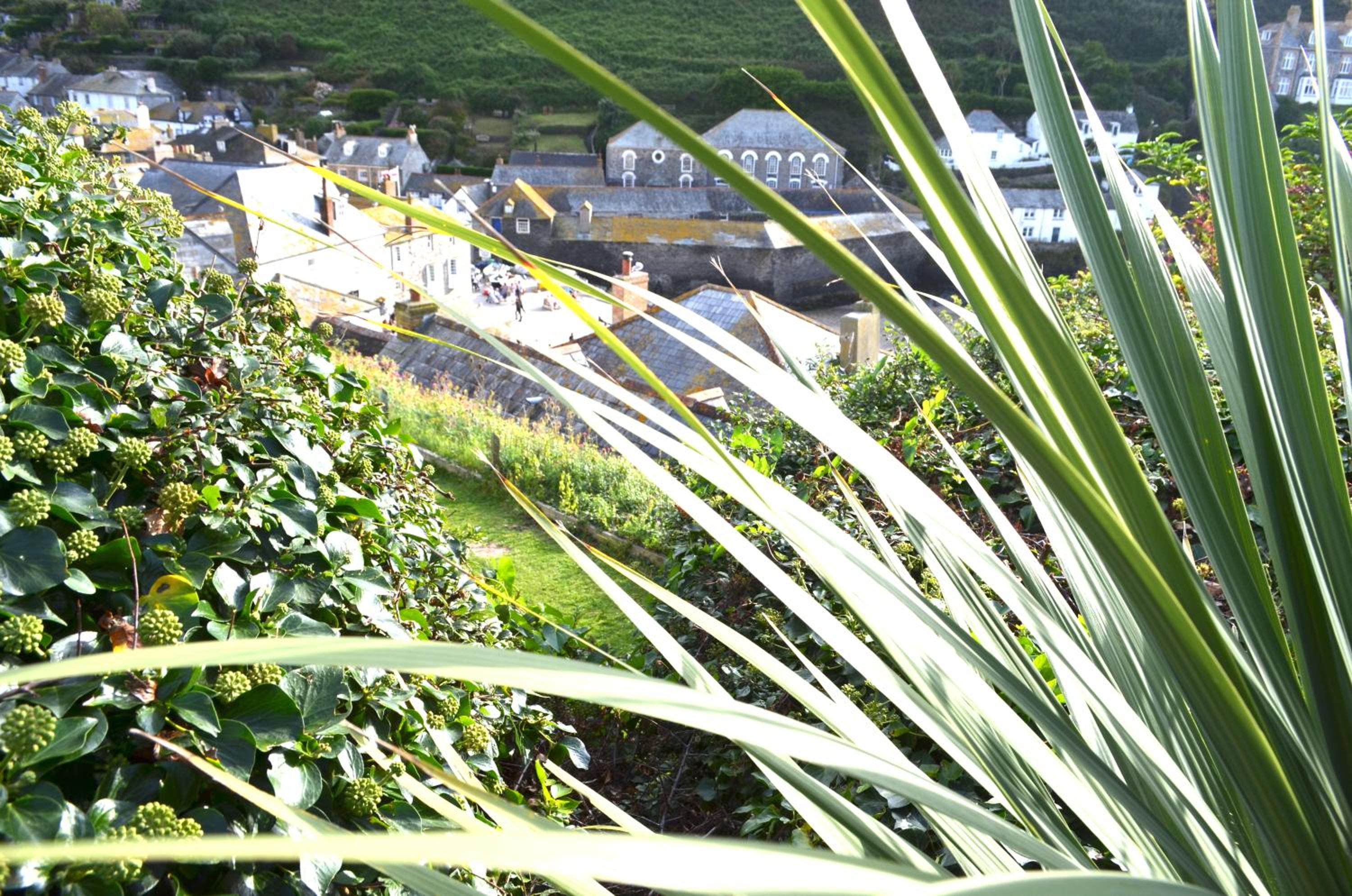 Photo 47
