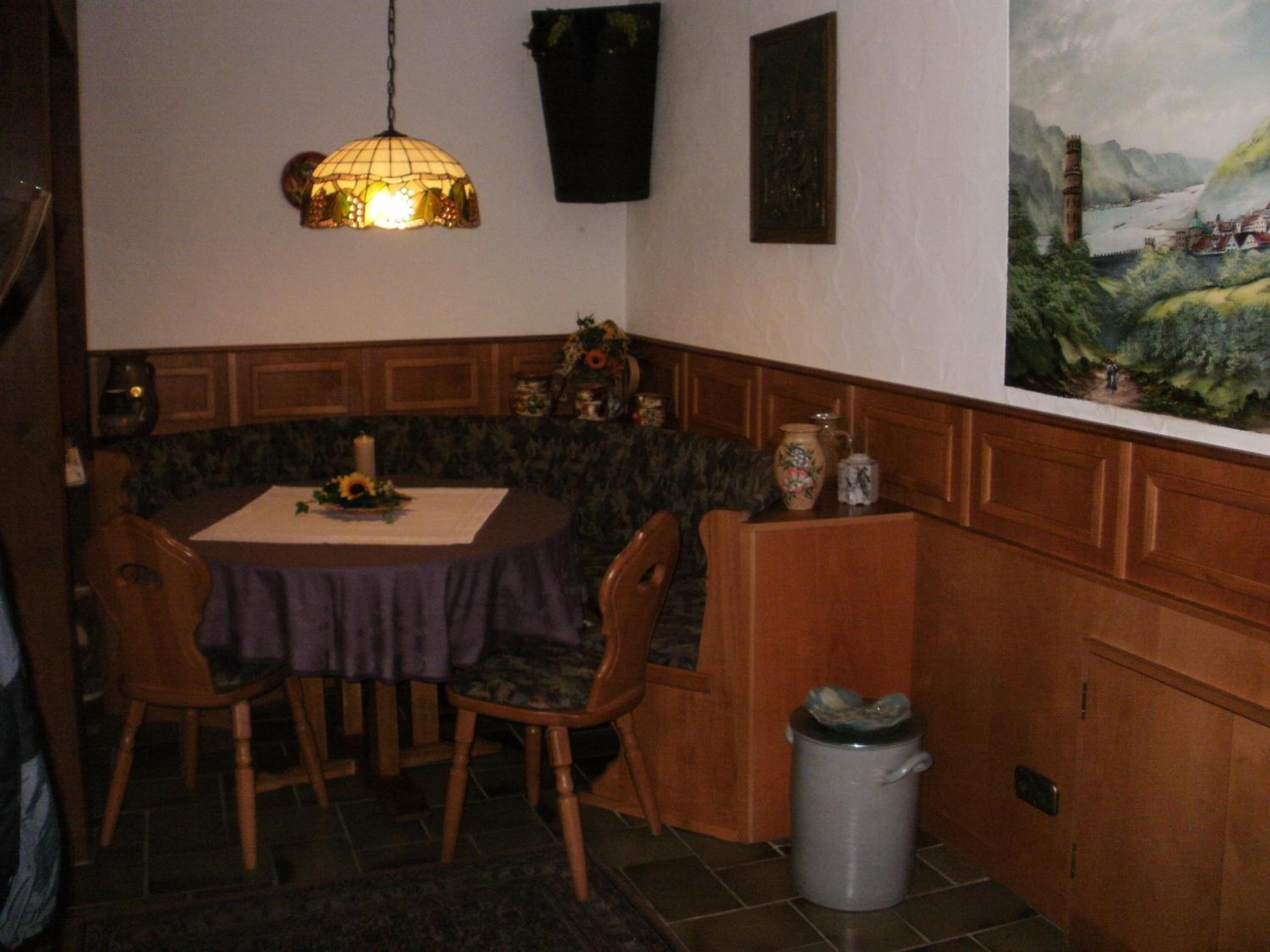 Photo 37