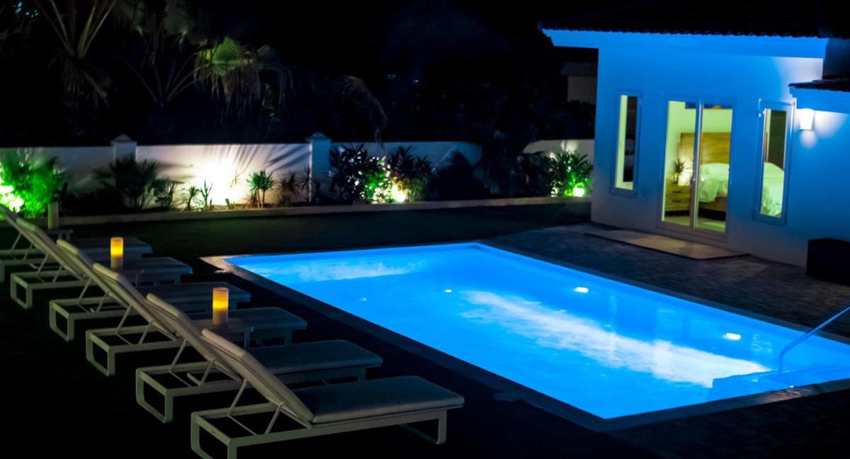 Villa Noah
