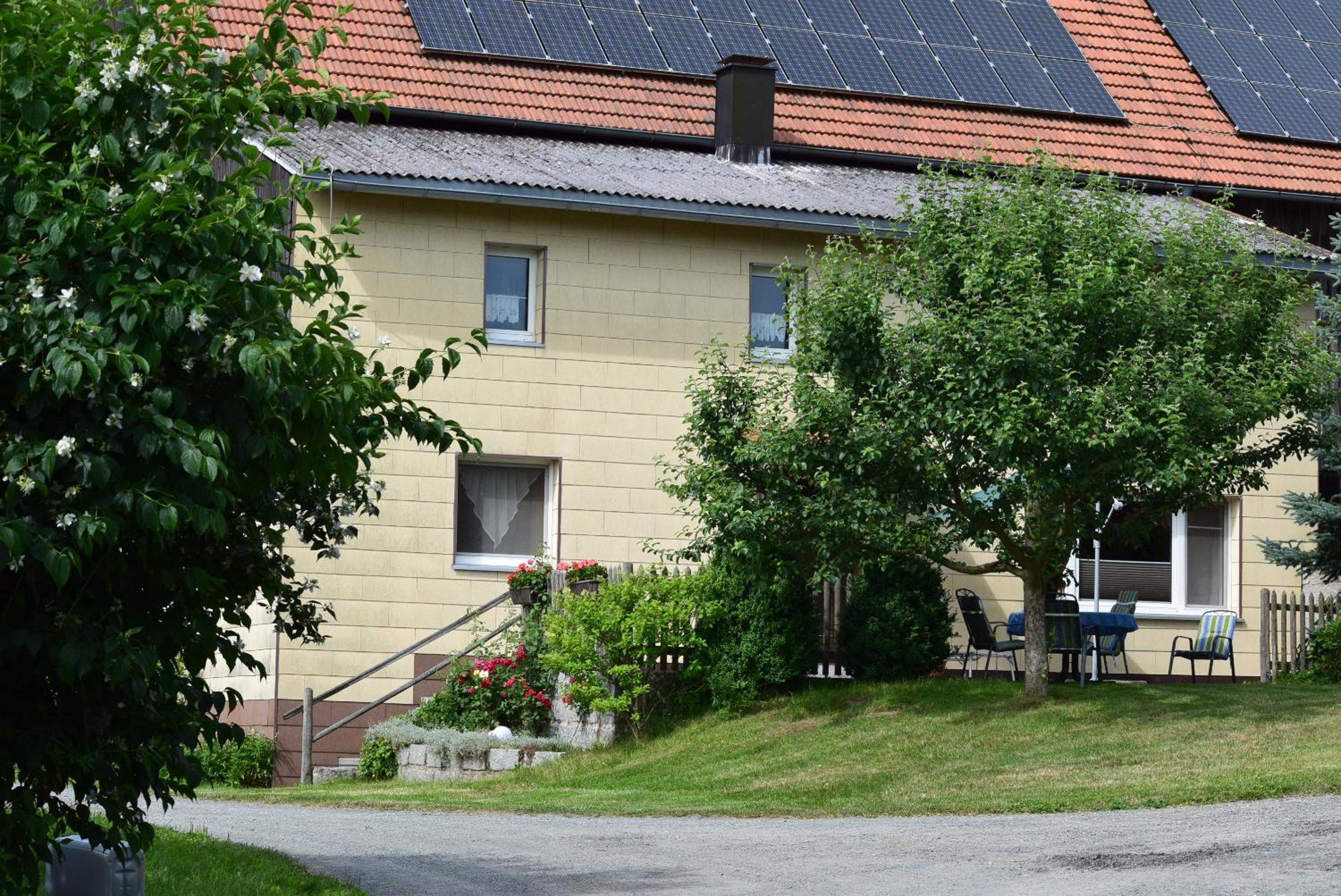 Photo 22