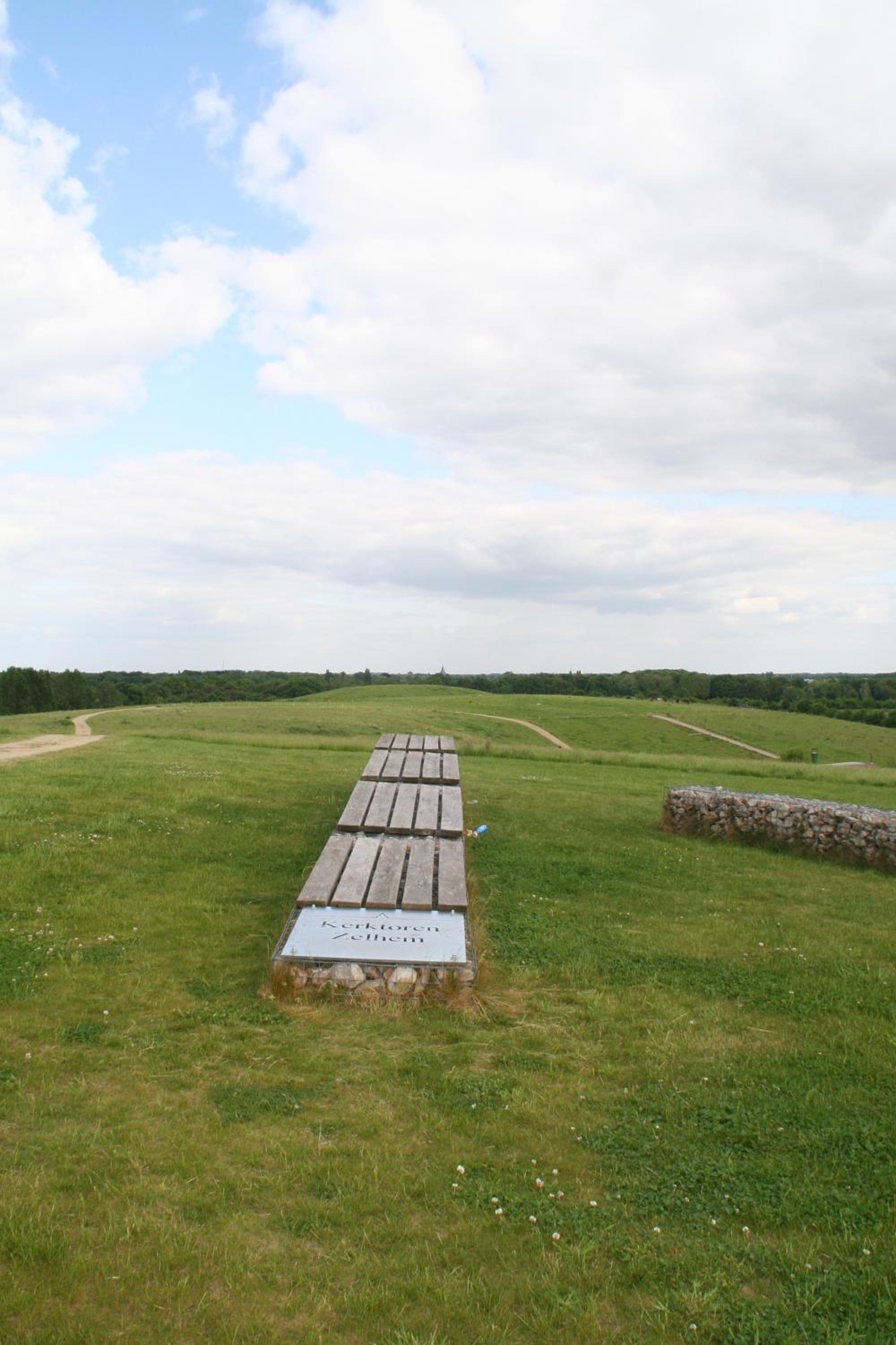 Photo 45