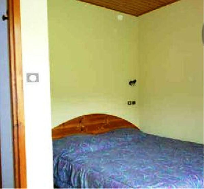 Résidence du Chajoux, photo 18