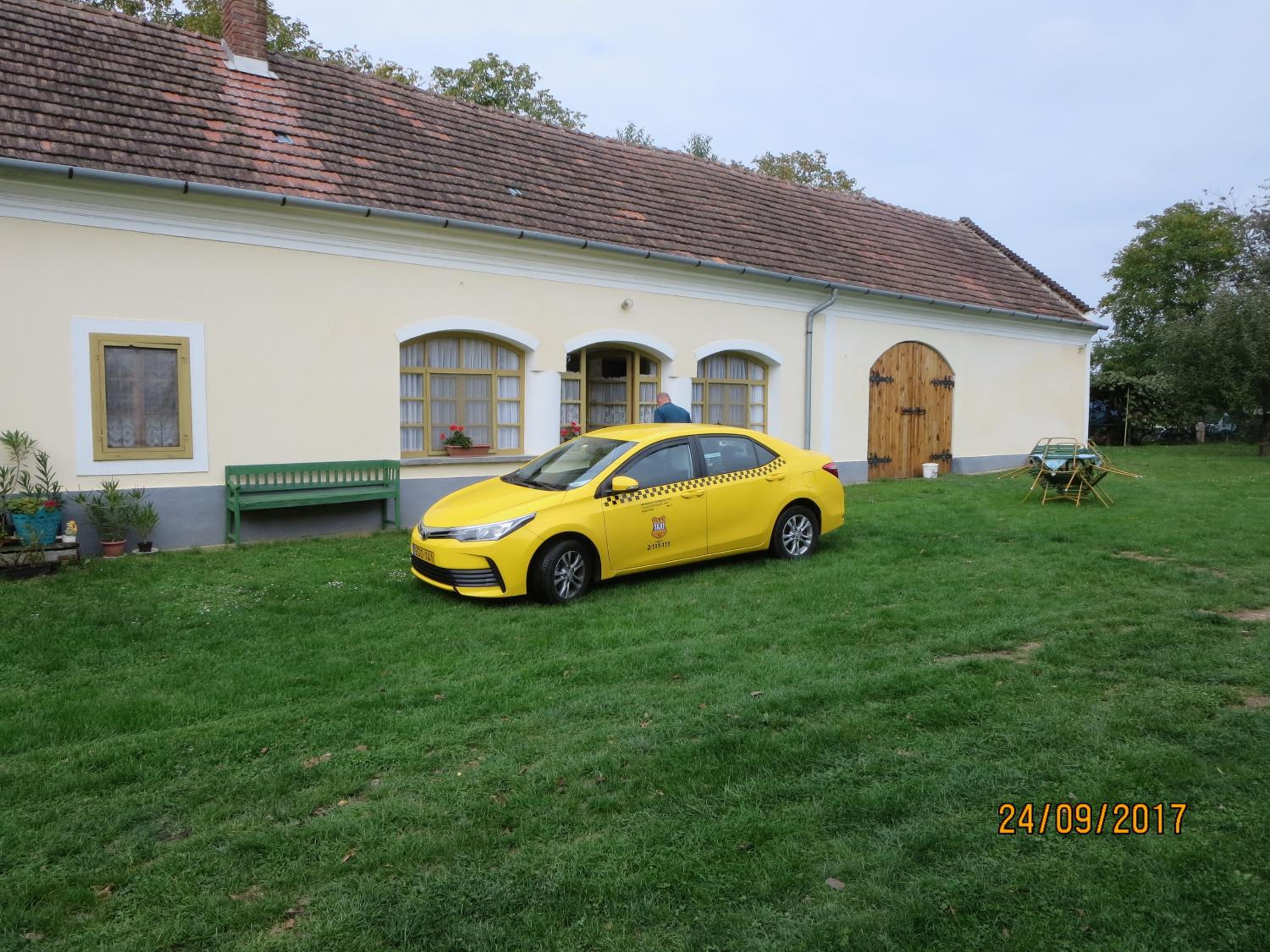 Photo 30