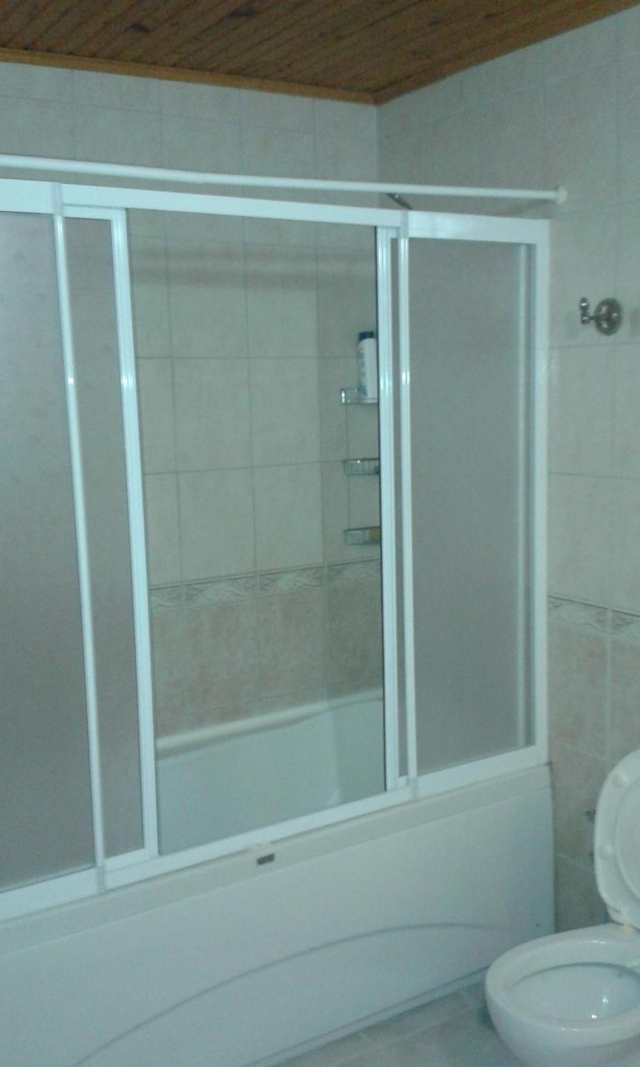 Bungalow Halil