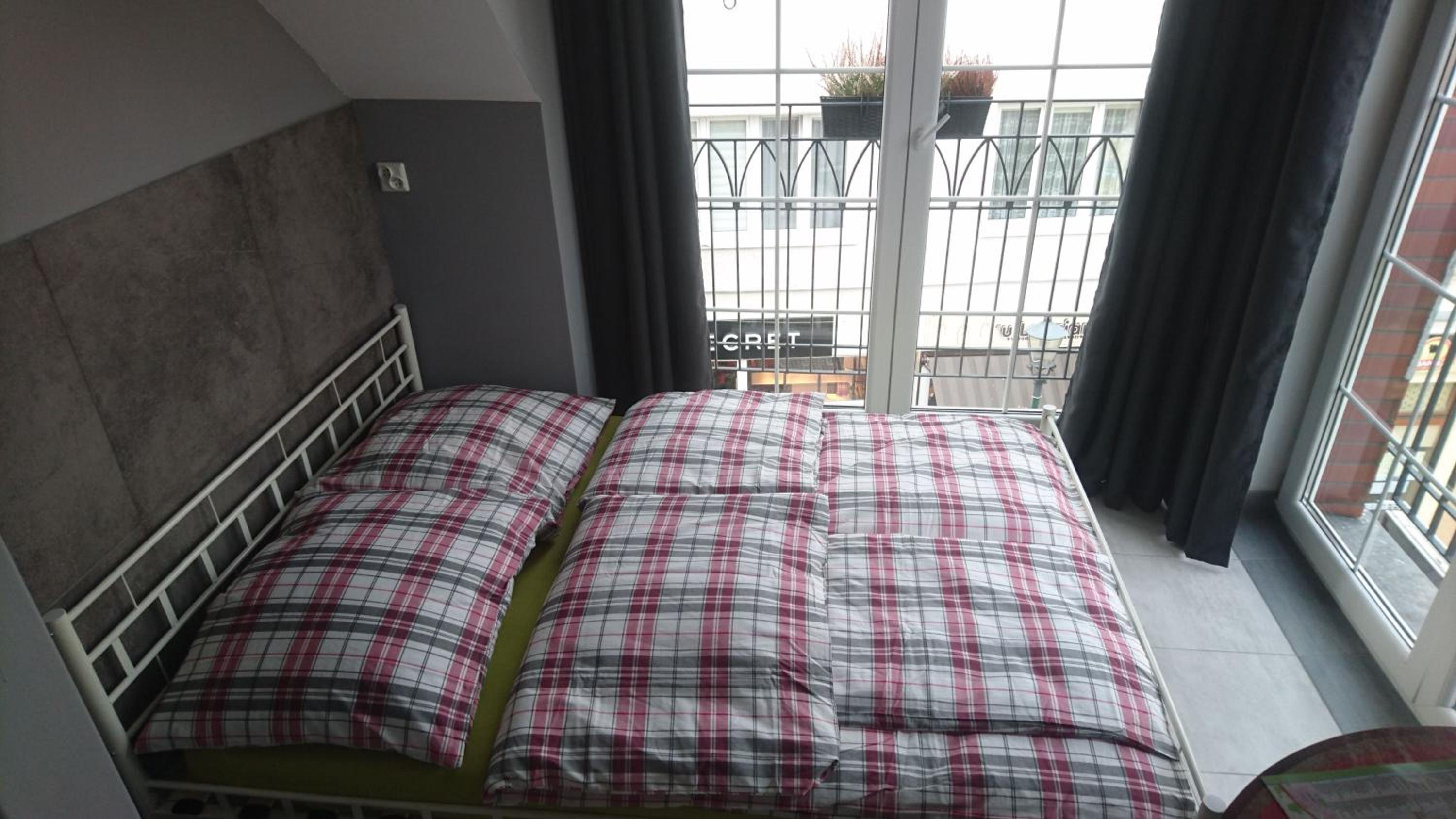 miniHostel Żary