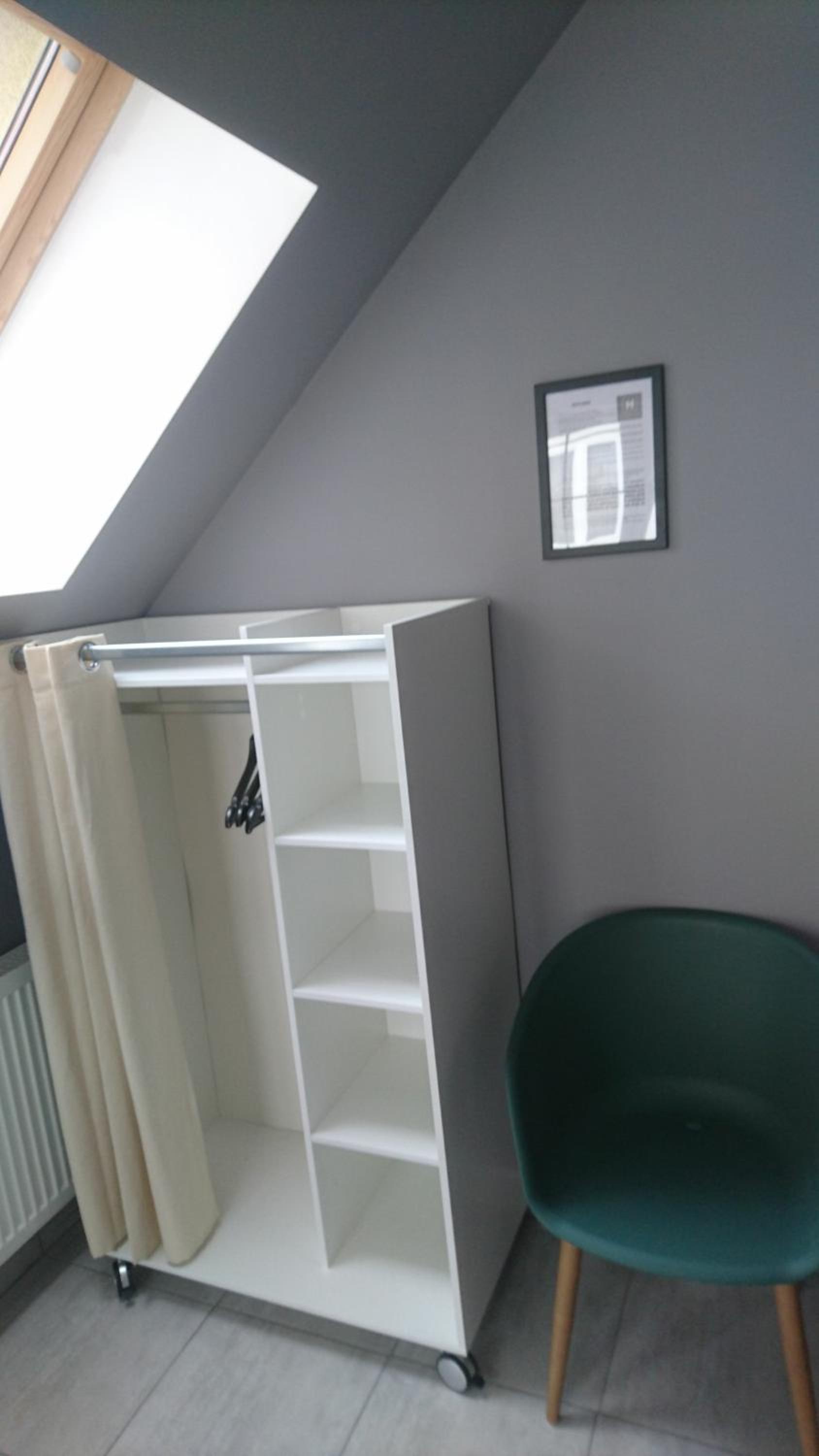 miniHostel Żary