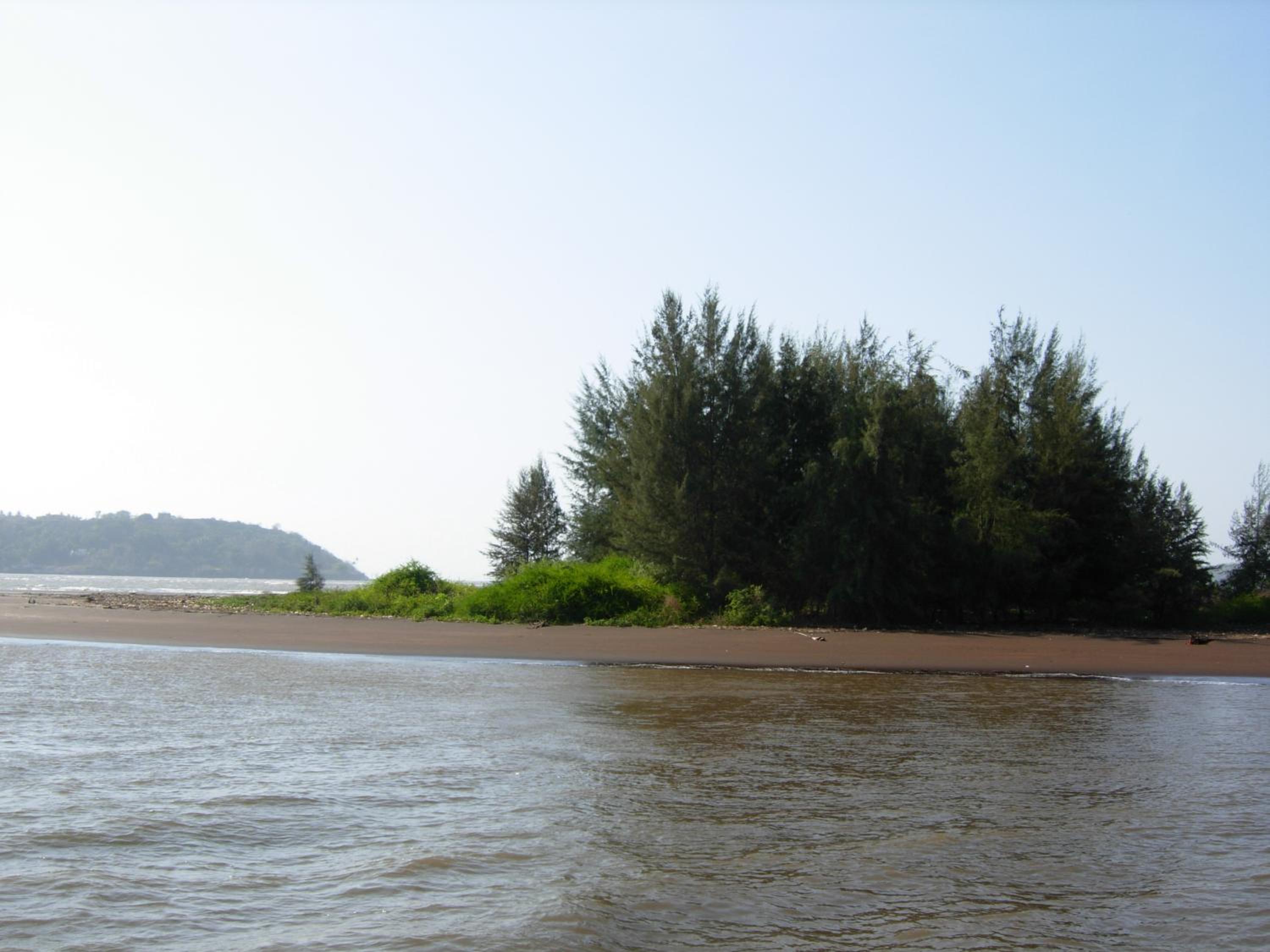 Photo 32