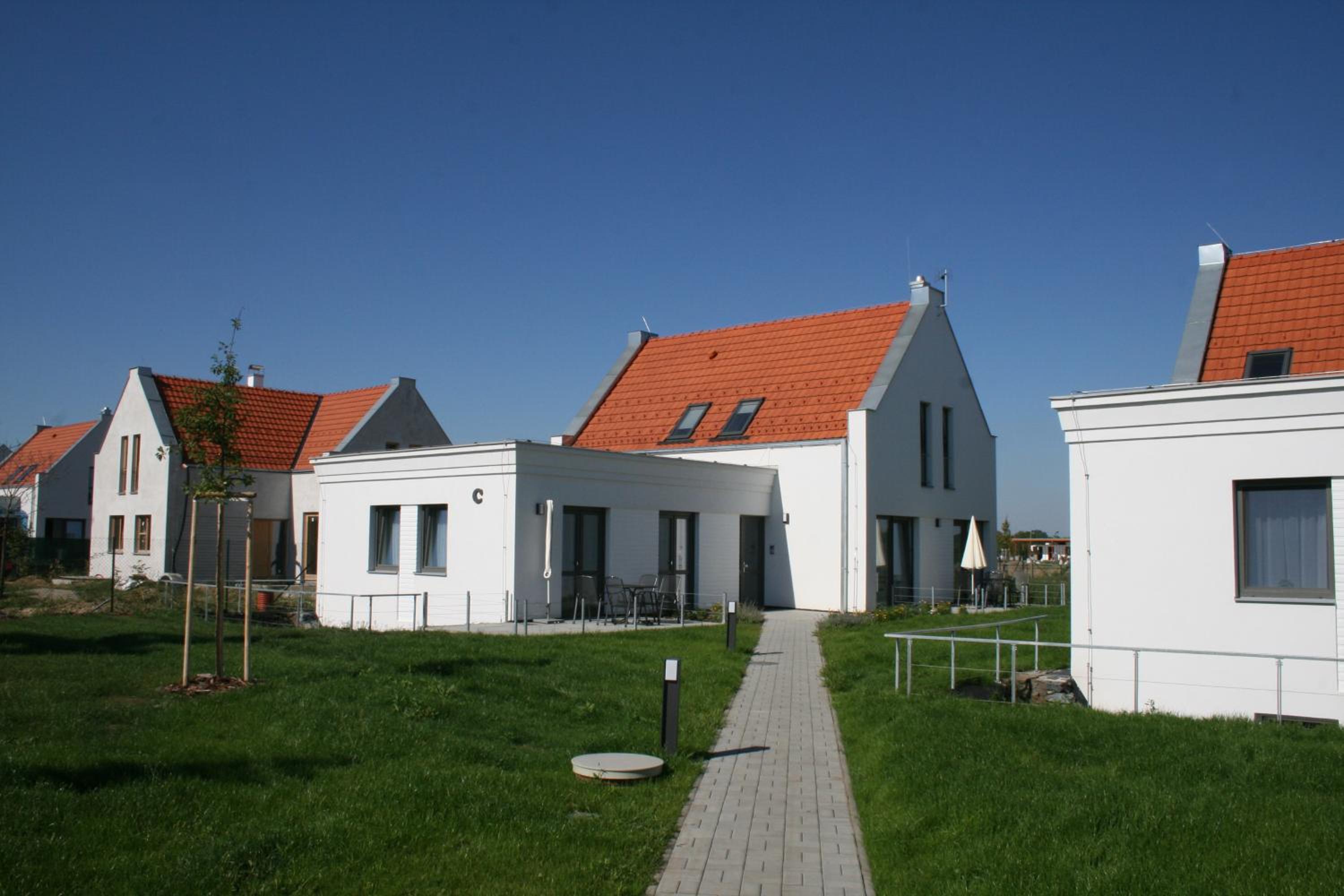 Photo 35