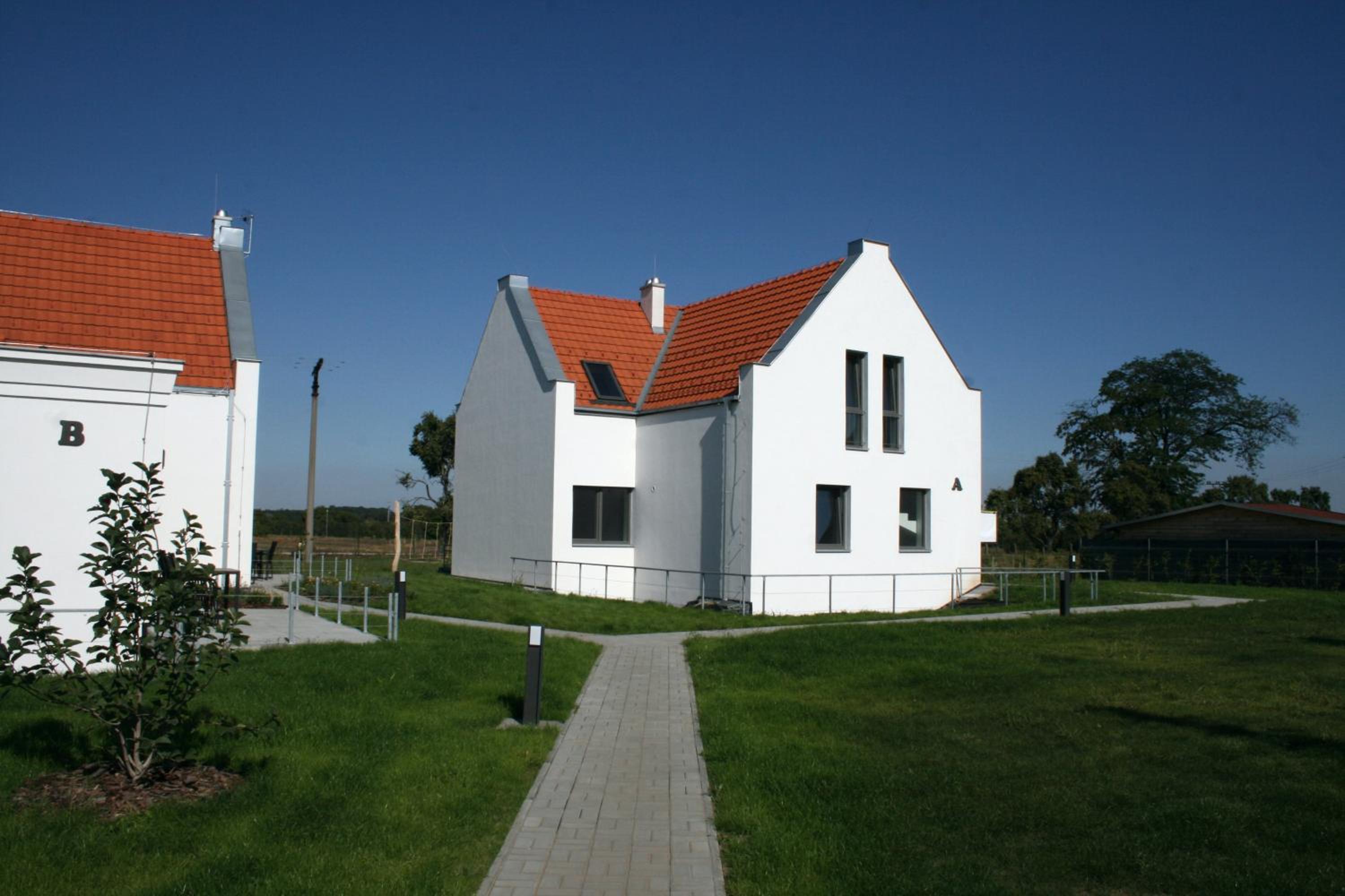 Photo 37