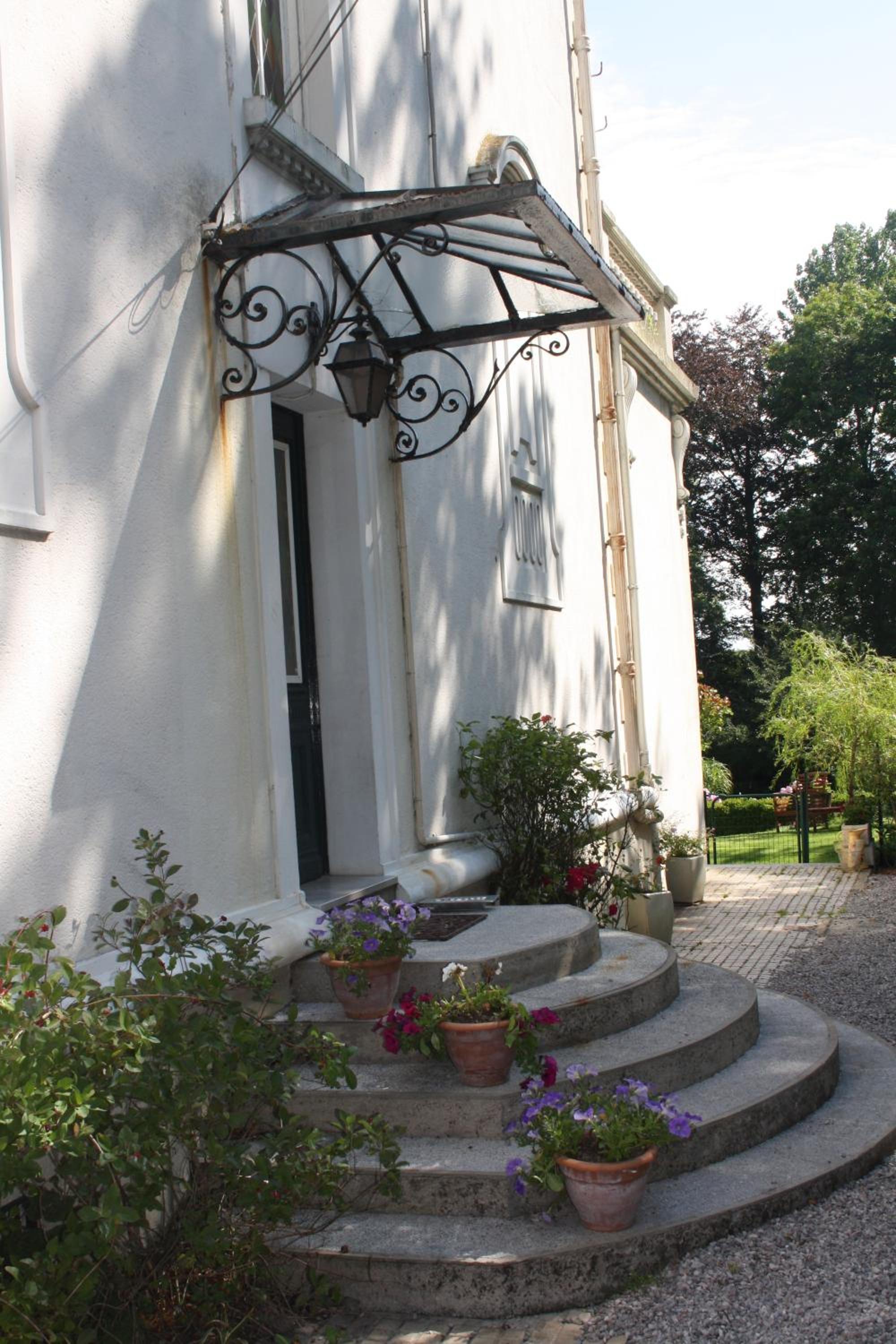 Le Plein Air, photo 3
