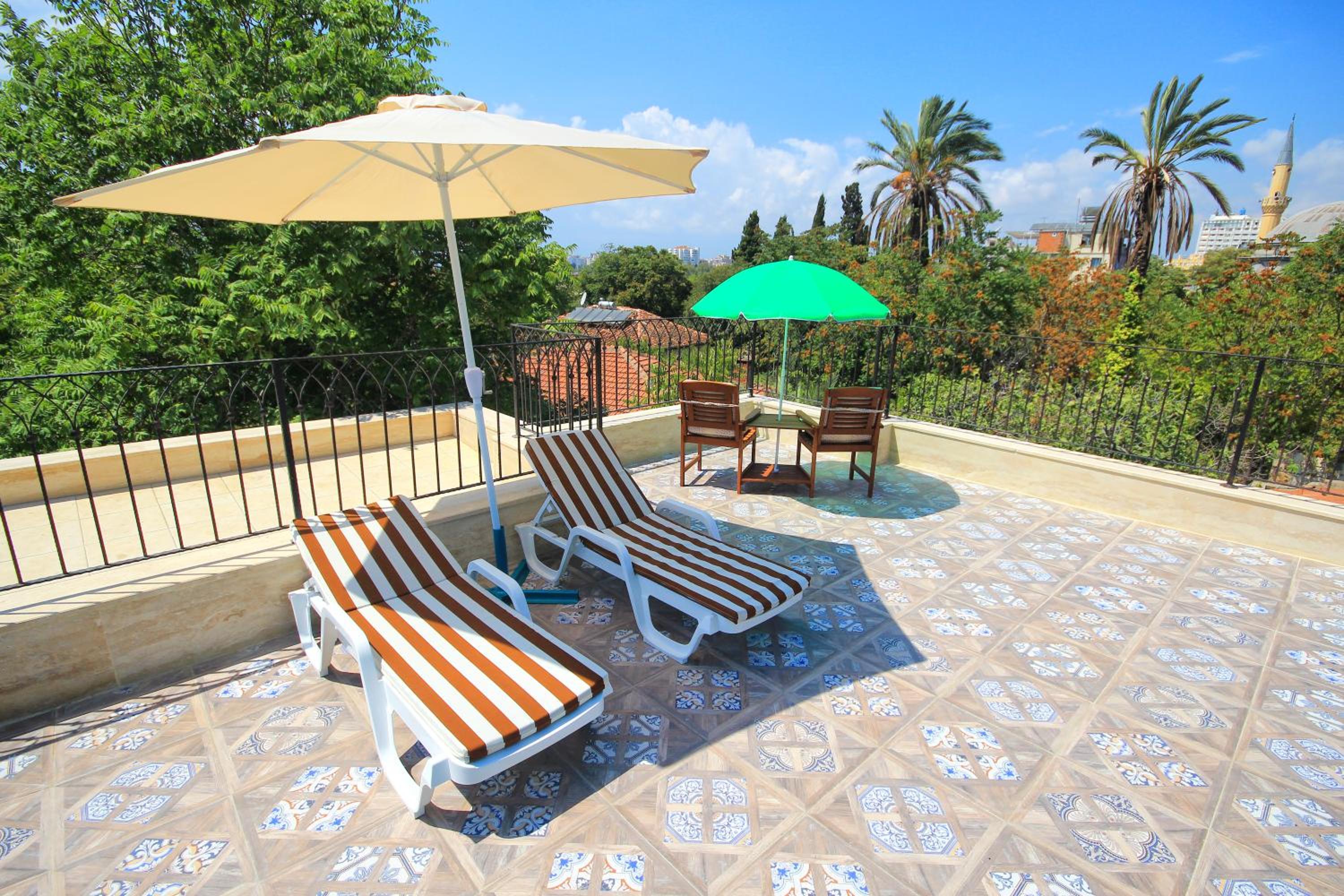 Delight Deluxe Aparts - Image 20