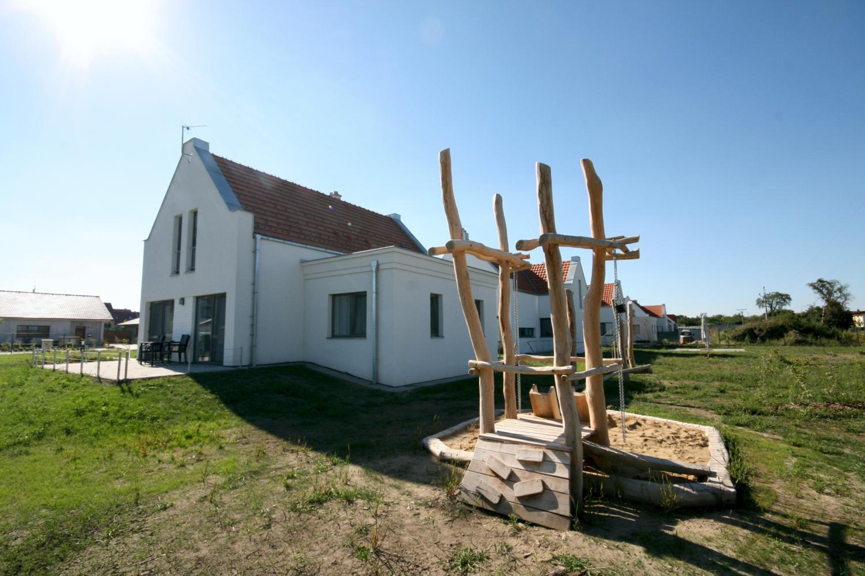 Photo 54