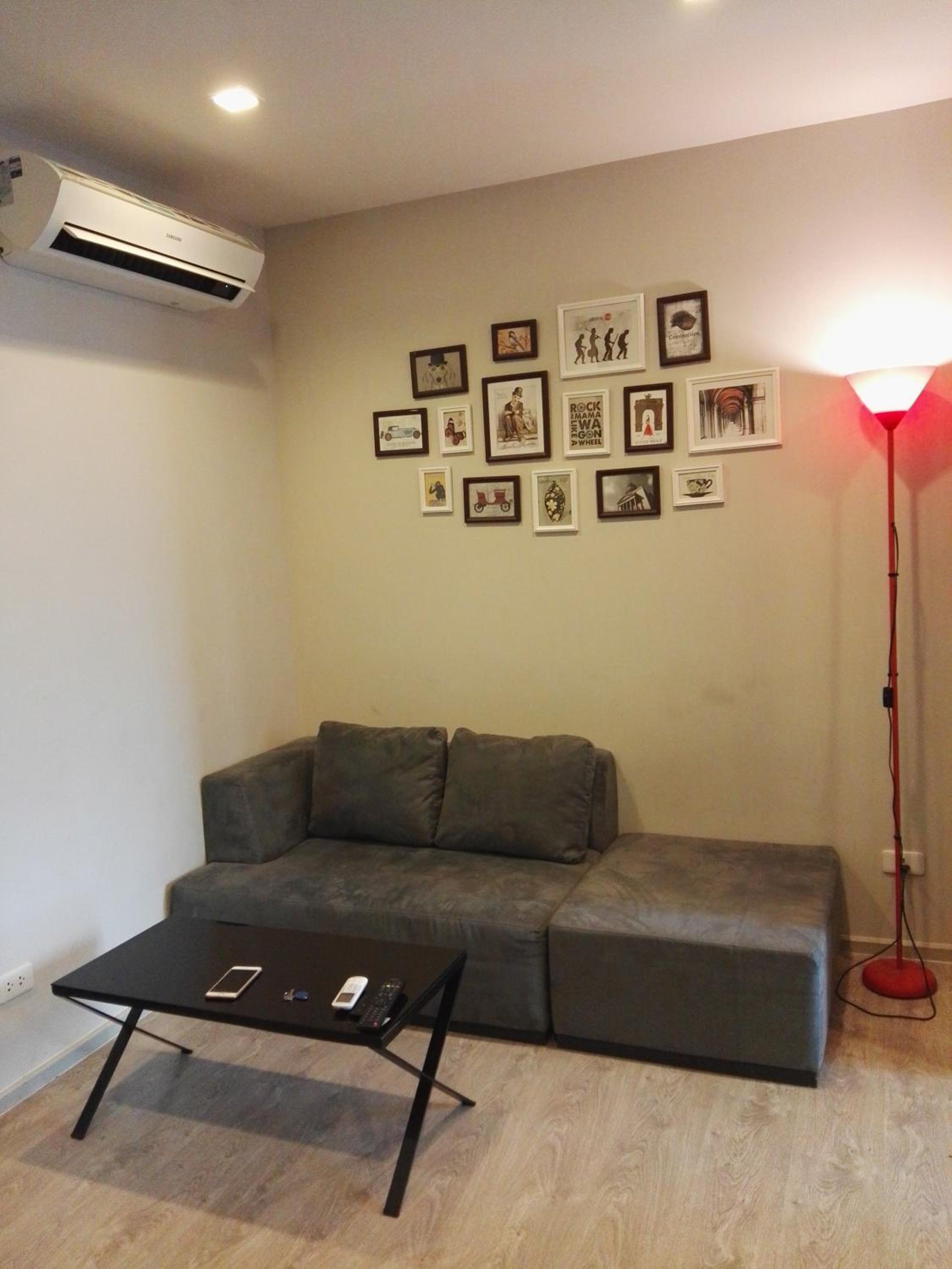 Photo 32