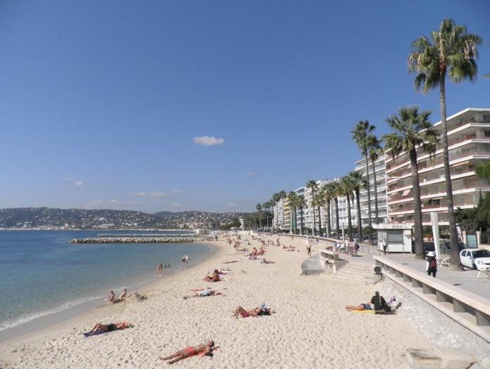 Juan Plage