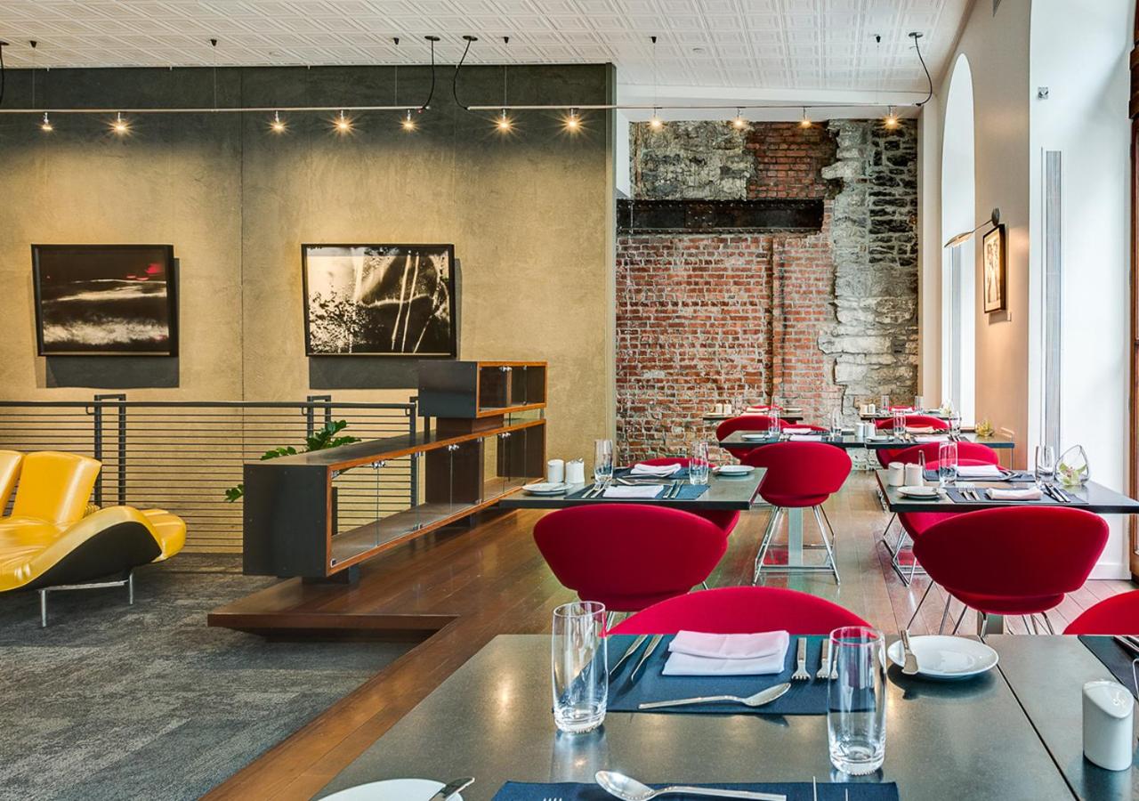 Hotel Gault-2