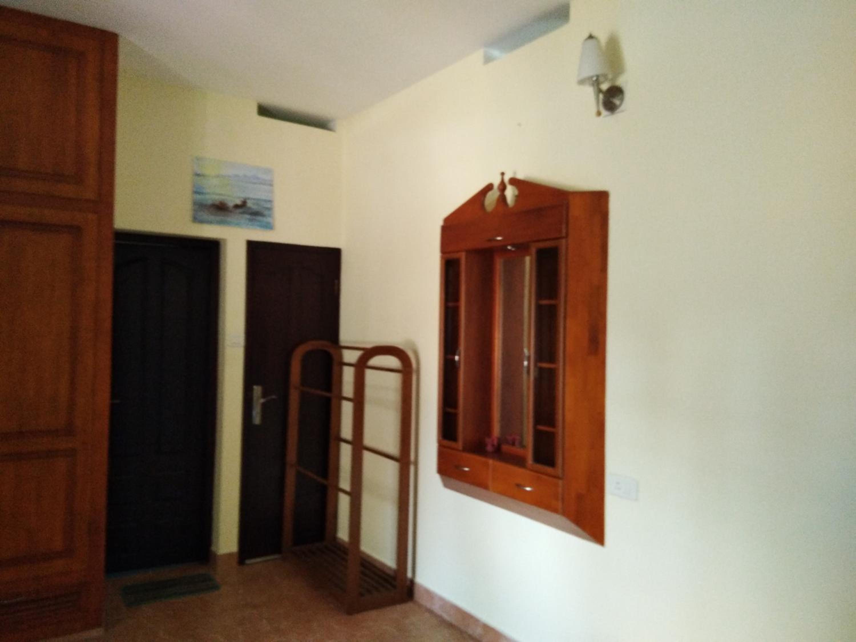 Birds Nest Home Stay view 5